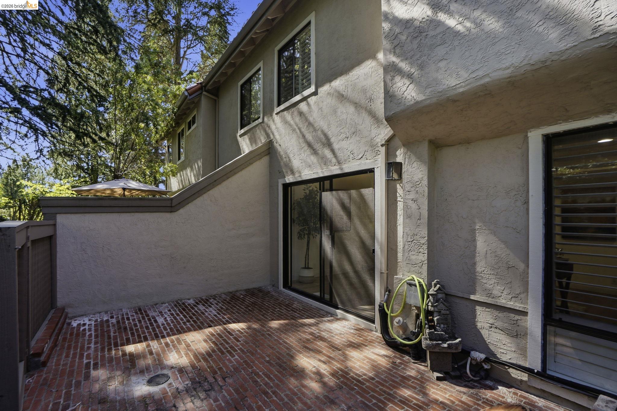 Detail Gallery Image 29 of 31 For 239 Paseo Bernal, Moraga,  CA 94556 - 3 Beds | 3 Baths