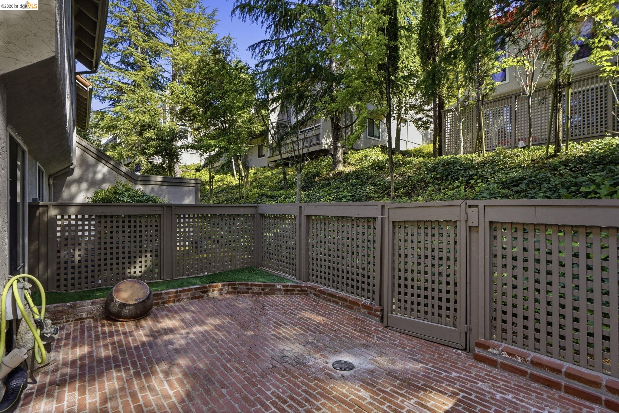 Detail Gallery Image 30 of 31 For 239 Paseo Bernal, Moraga,  CA 94556 - 3 Beds | 3 Baths