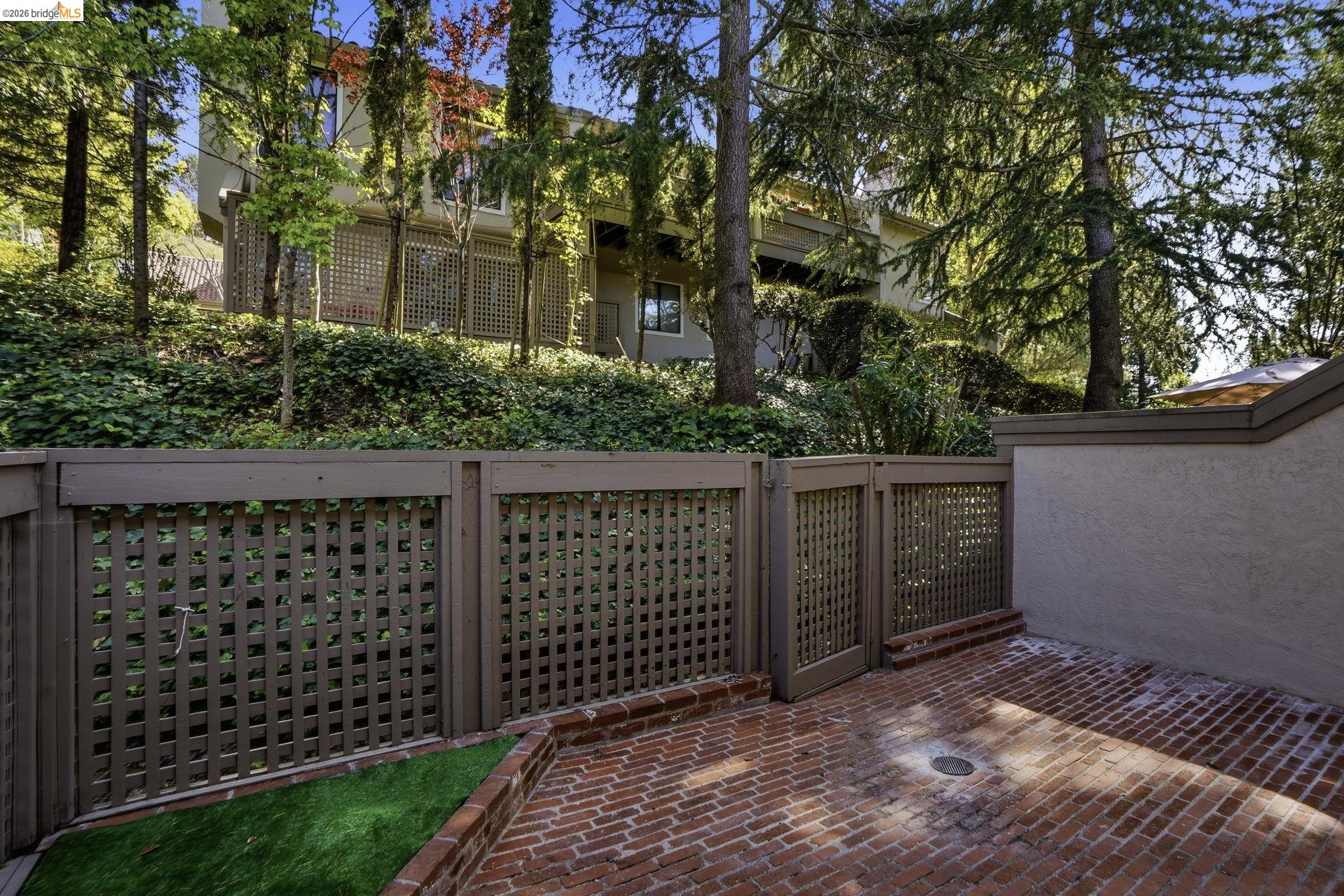 Detail Gallery Image 31 of 31 For 239 Paseo Bernal, Moraga,  CA 94556 - 3 Beds | 3 Baths