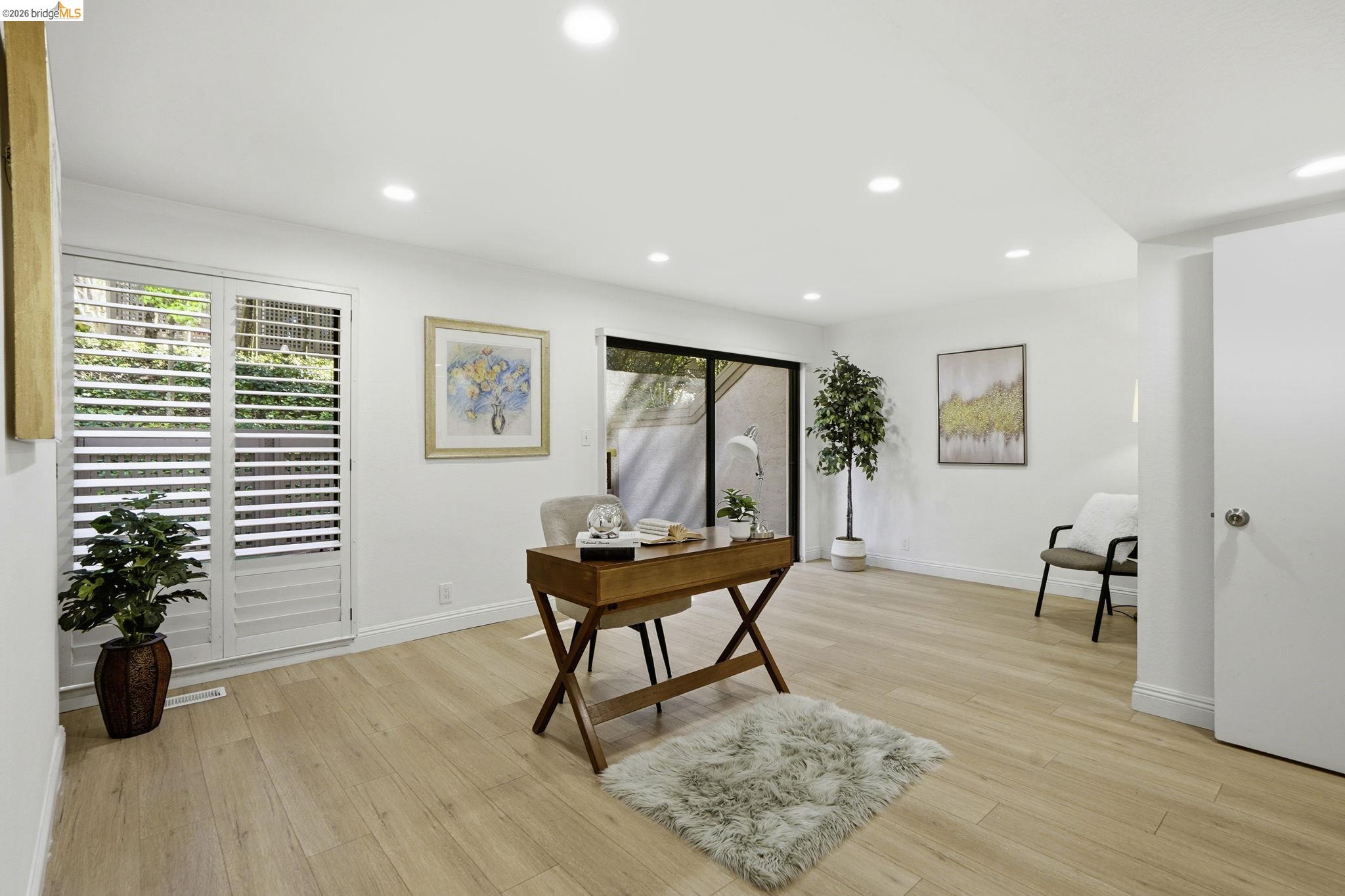 Detail Gallery Image 6 of 31 For 239 Paseo Bernal, Moraga,  CA 94556 - 3 Beds | 3 Baths