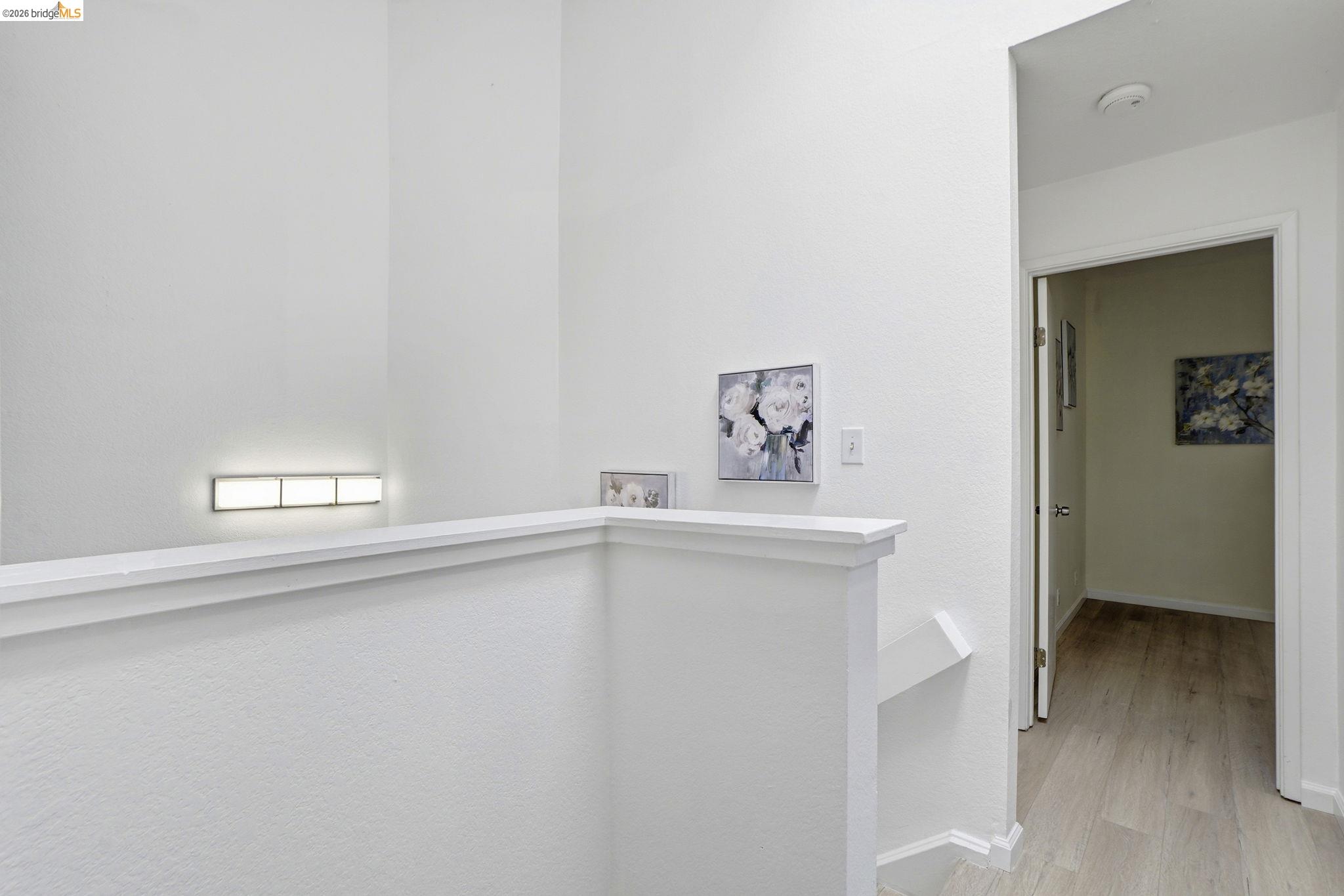 Detail Gallery Image 8 of 31 For 239 Paseo Bernal, Moraga,  CA 94556 - 3 Beds | 3 Baths