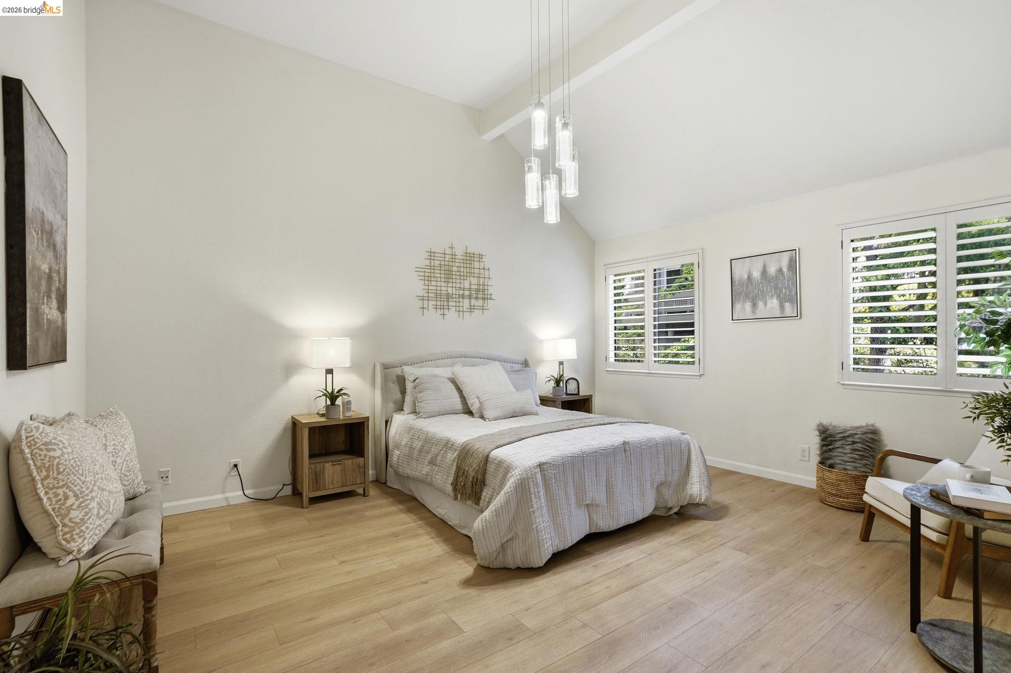 Detail Gallery Image 9 of 31 For 239 Paseo Bernal, Moraga,  CA 94556 - 3 Beds | 3 Baths