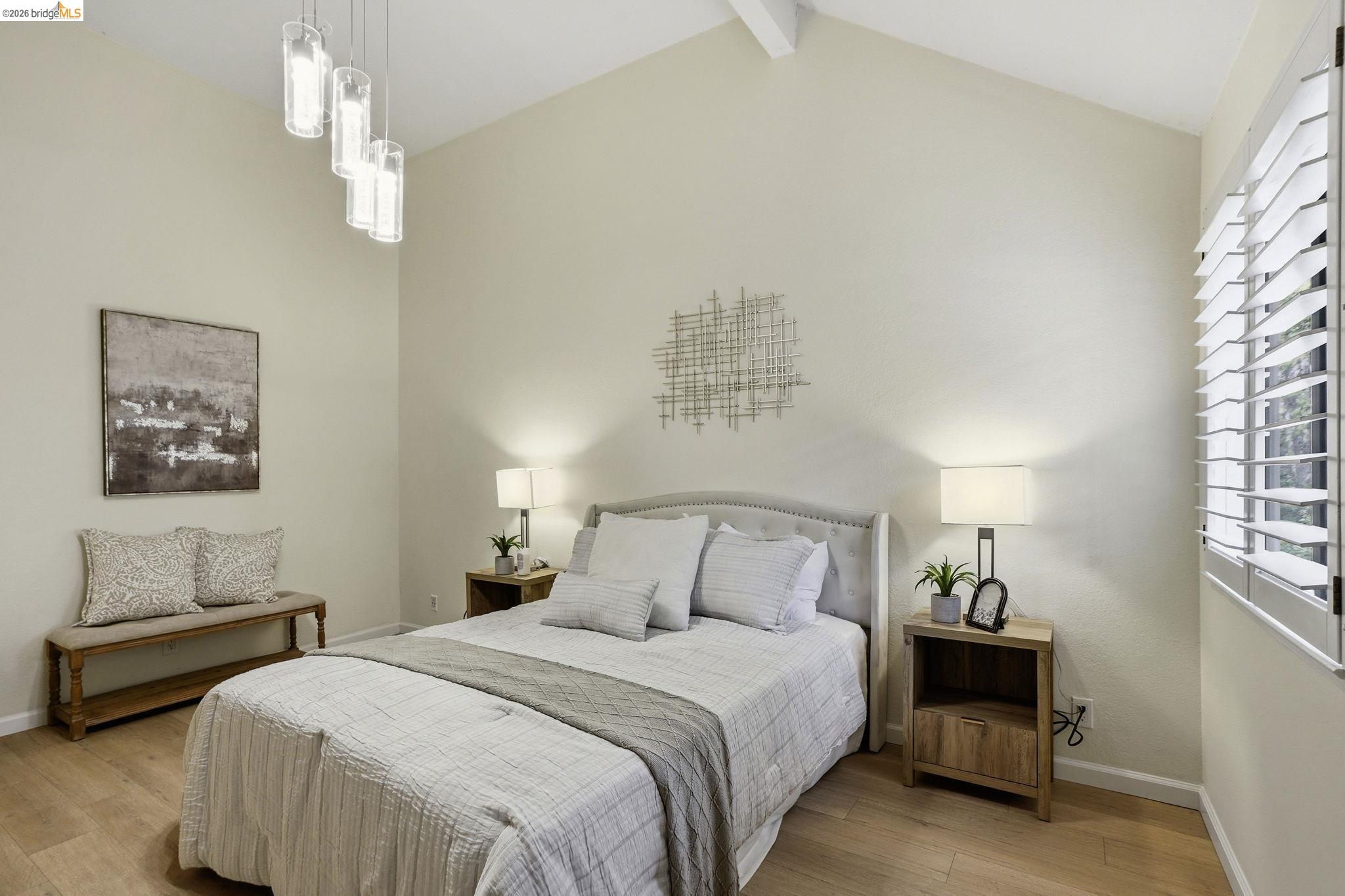 Detail Gallery Image 10 of 31 For 239 Paseo Bernal, Moraga,  CA 94556 - 3 Beds | 3 Baths