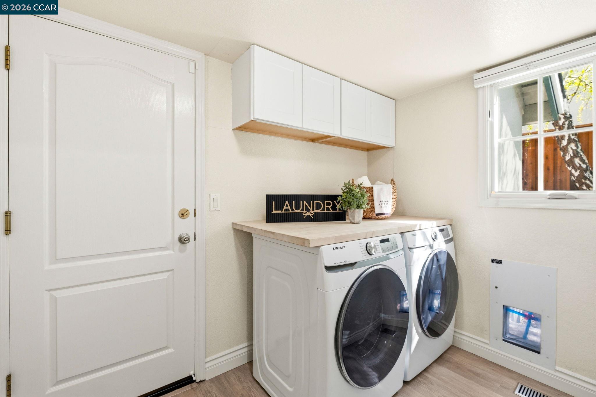 121 Rassani Dr, Danville, CA, 94506