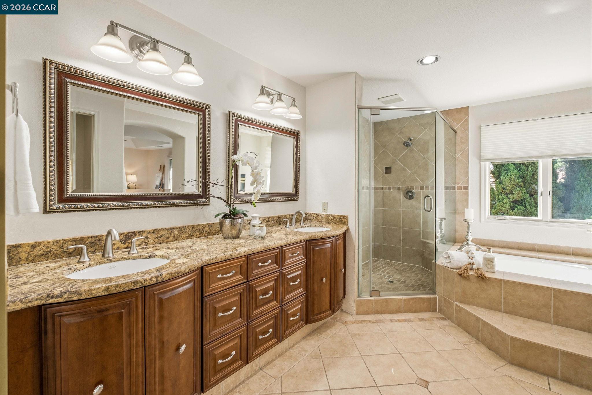 121 Rassani Dr, Danville, CA, 94506