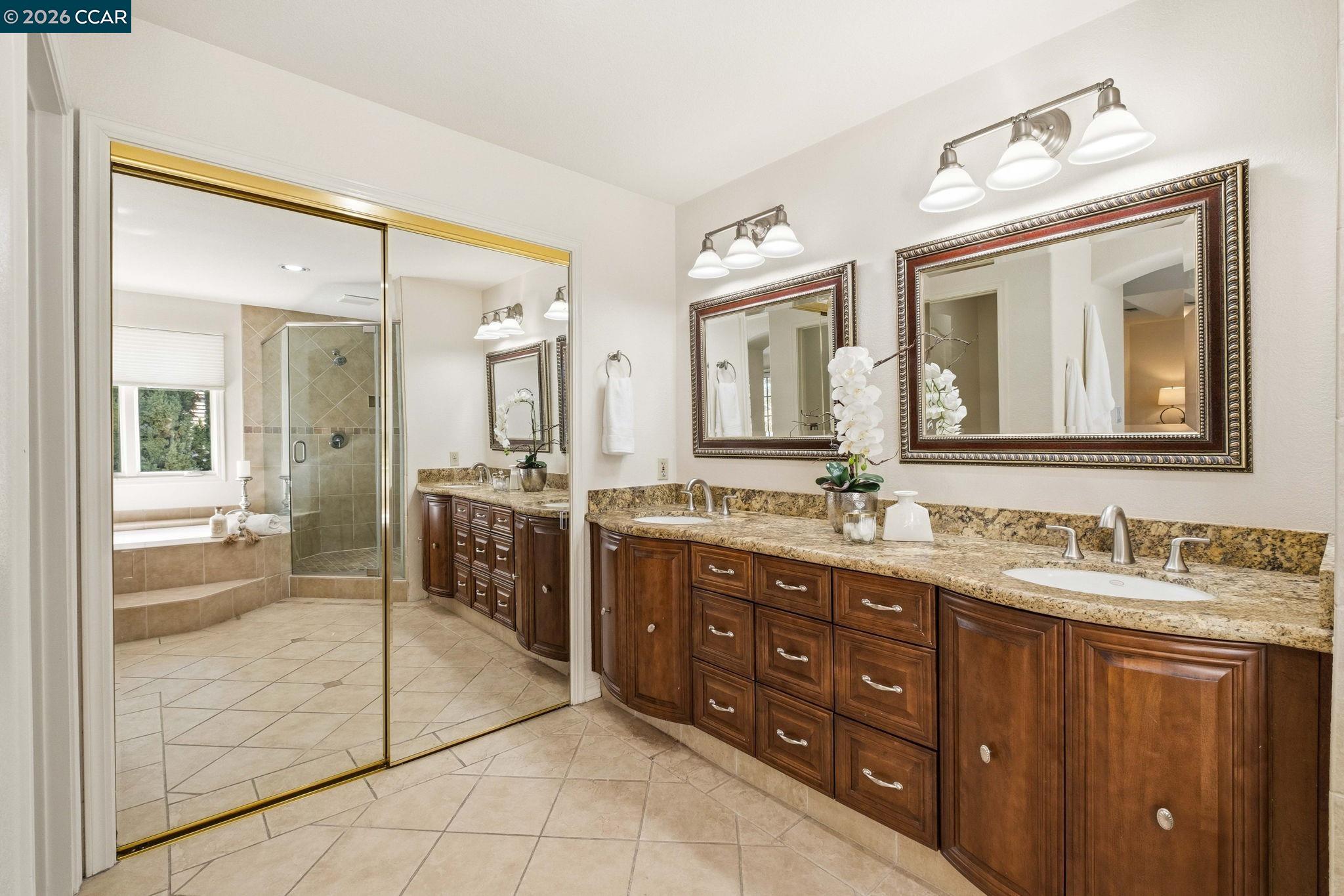 121 Rassani Dr, Danville, CA, 94506