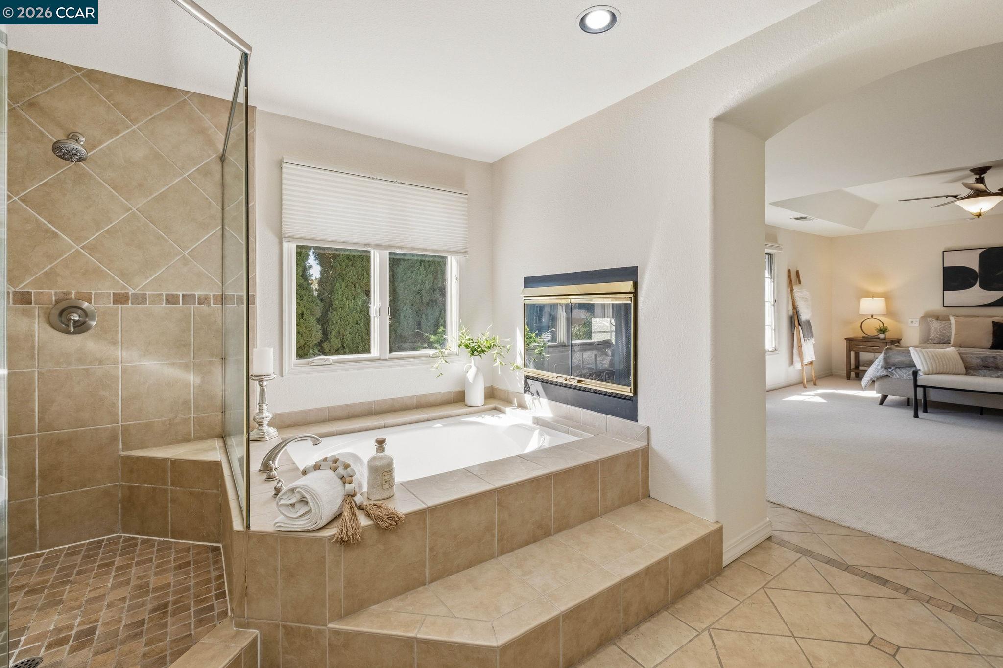 121 Rassani Dr, Danville, CA, 94506