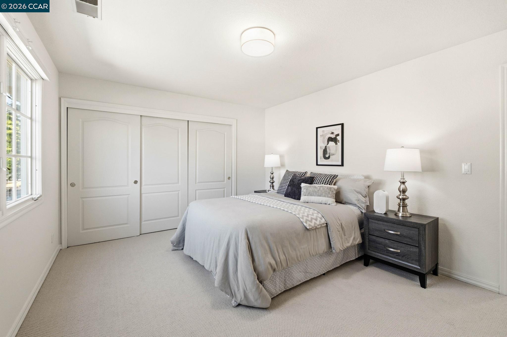 121 Rassani Dr, Danville, CA, 94506