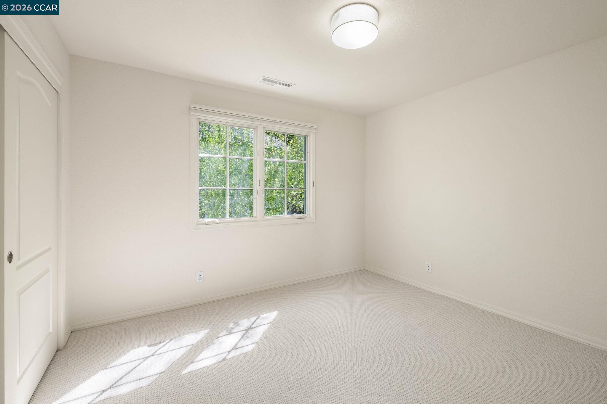 121 Rassani Dr, Danville, CA, 94506