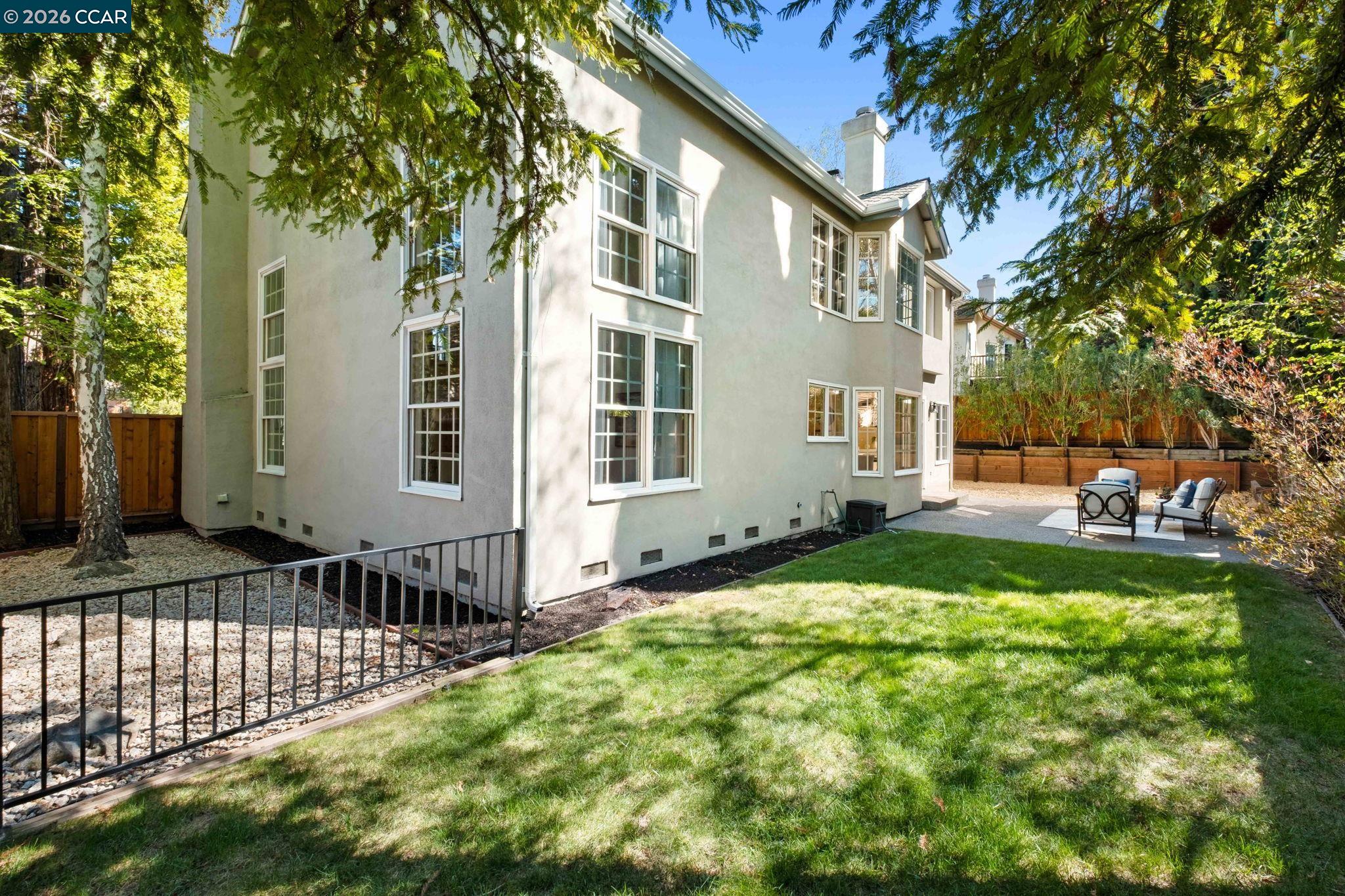 121 Rassani Dr, Danville, CA, 94506