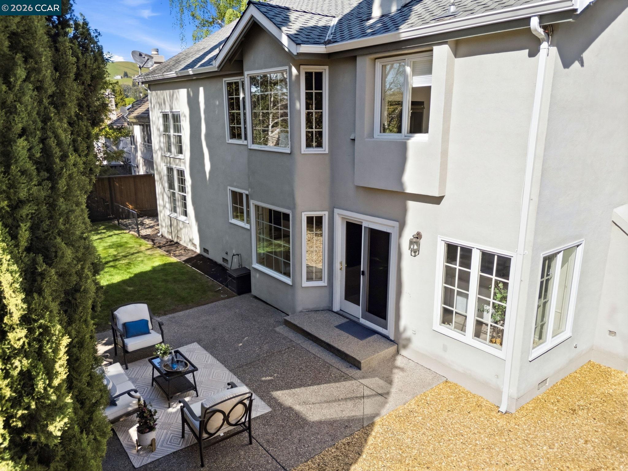 121 Rassani Dr, Danville, CA, 94506