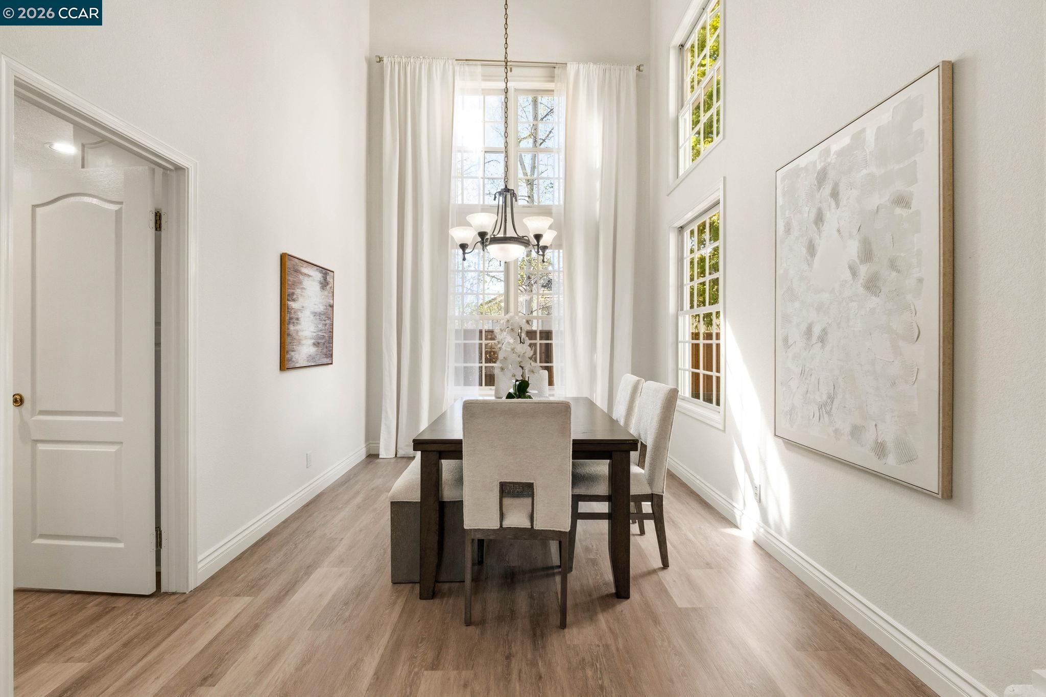 121 Rassani Dr, Danville, CA, 94506