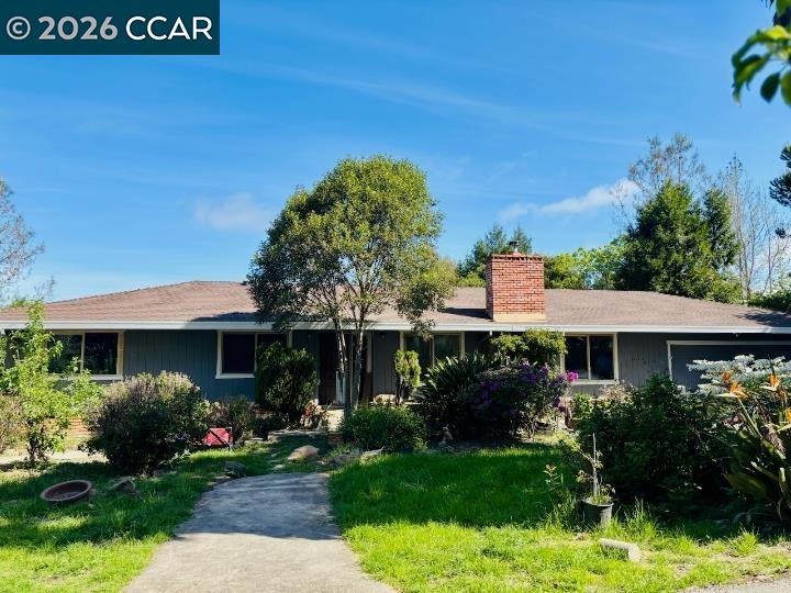 Sonoma