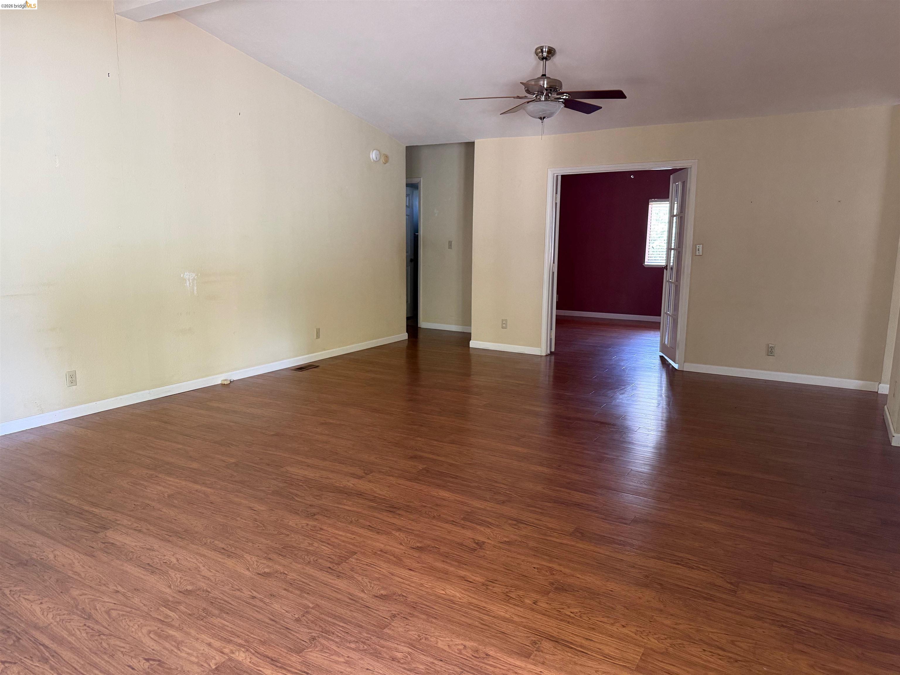 19955 Pine Mountain Dr, Groveland CA 95321 — photo 3