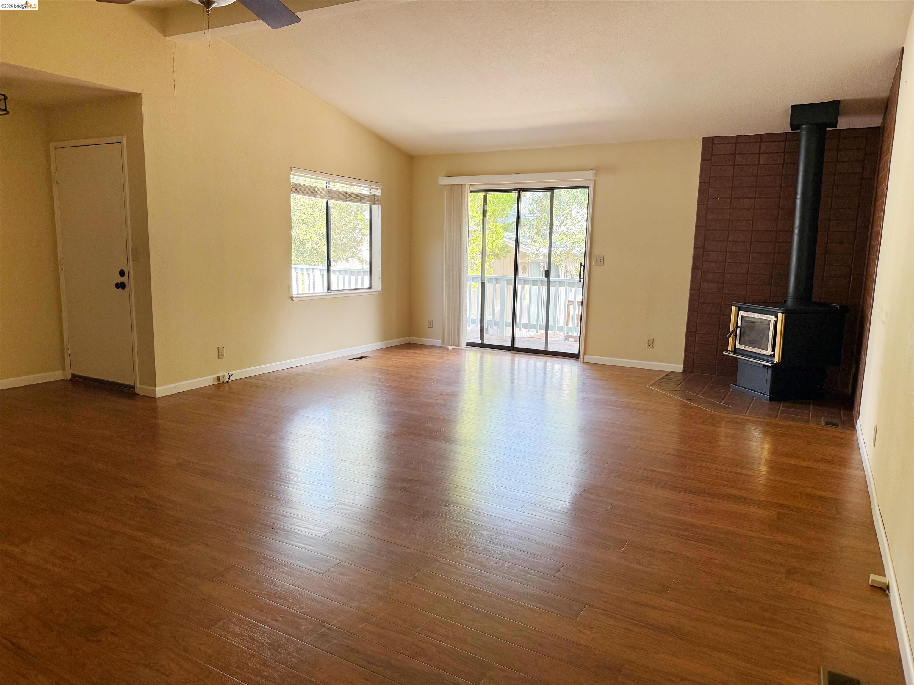 19955 Pine Mountain Dr, Groveland CA 95321 — photo 5