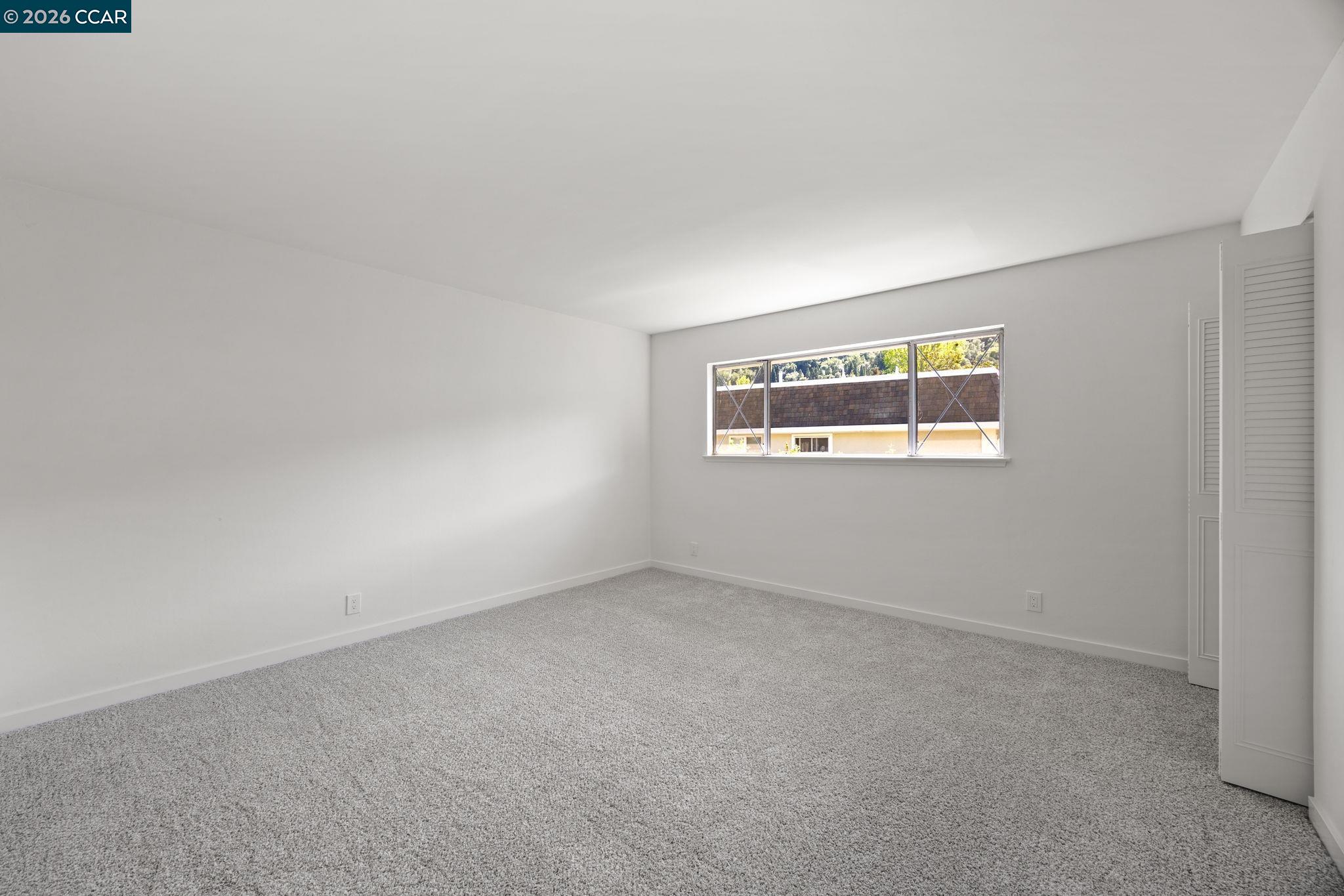 Photo #17: 41129968 Listing: Photo #17