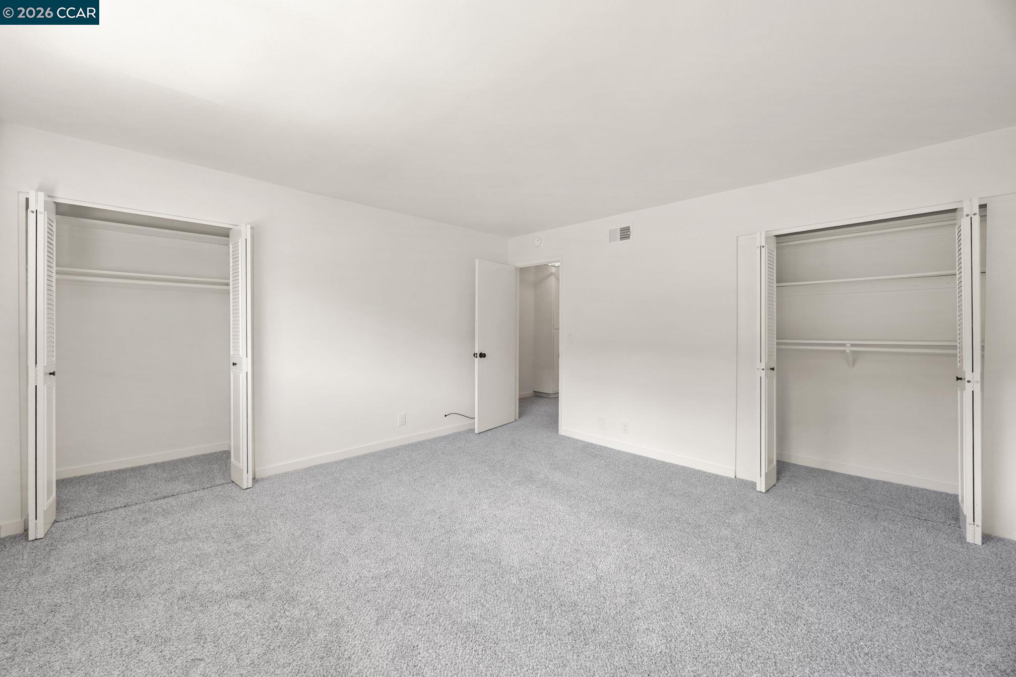 Detail Gallery Image 19 of 29 For 36 Miramonte Dr, Moraga,  CA 94556 - 2 Beds | 1/1 Baths