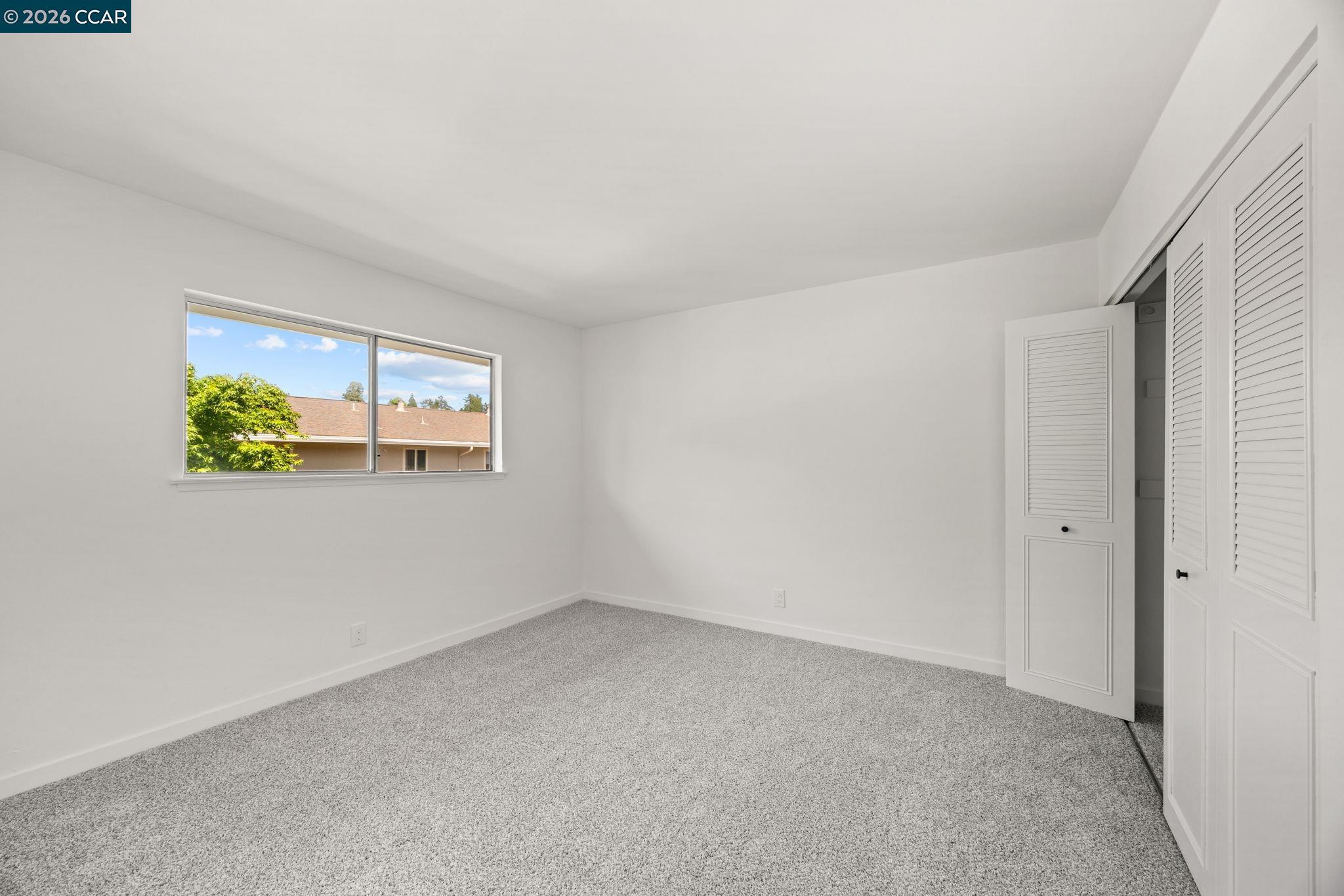 Detail Gallery Image 20 of 29 For 36 Miramonte Dr, Moraga,  CA 94556 - 2 Beds | 1/1 Baths