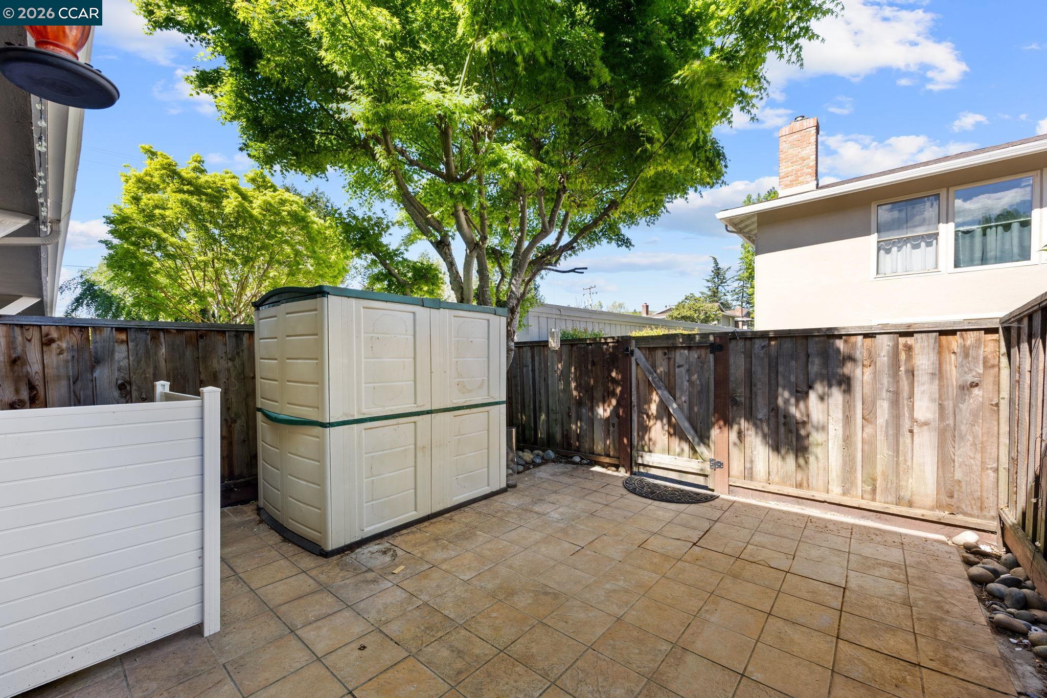 Photo #21: 41129968 Listing: Photo #21