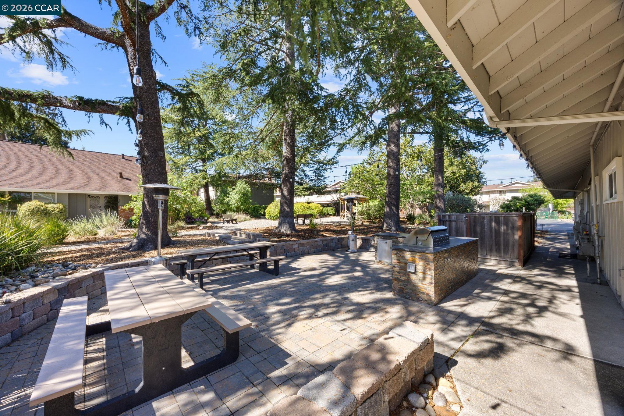 Photo #23: 41129968 Listing: Photo #23