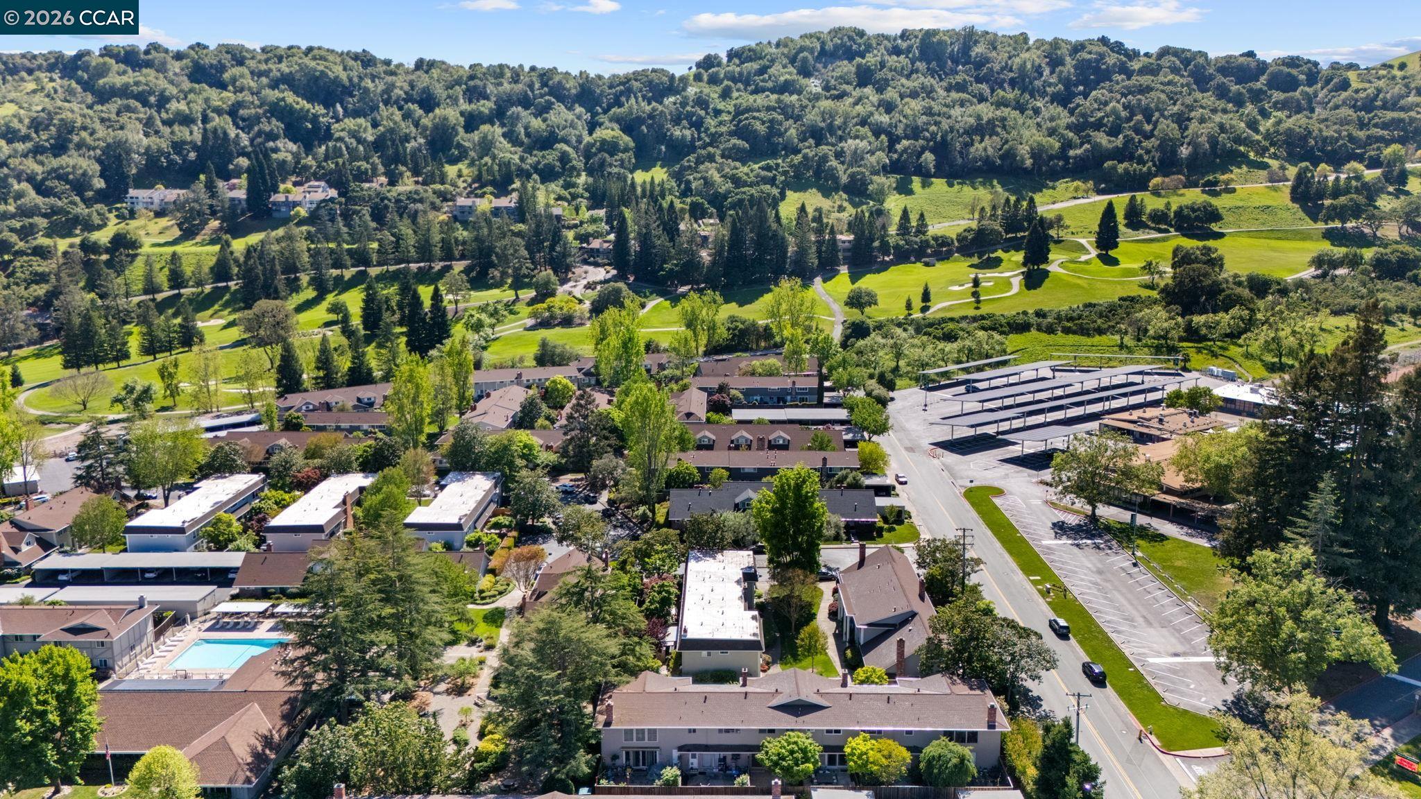 Photo #28: 41129968 Listing: Photo #28