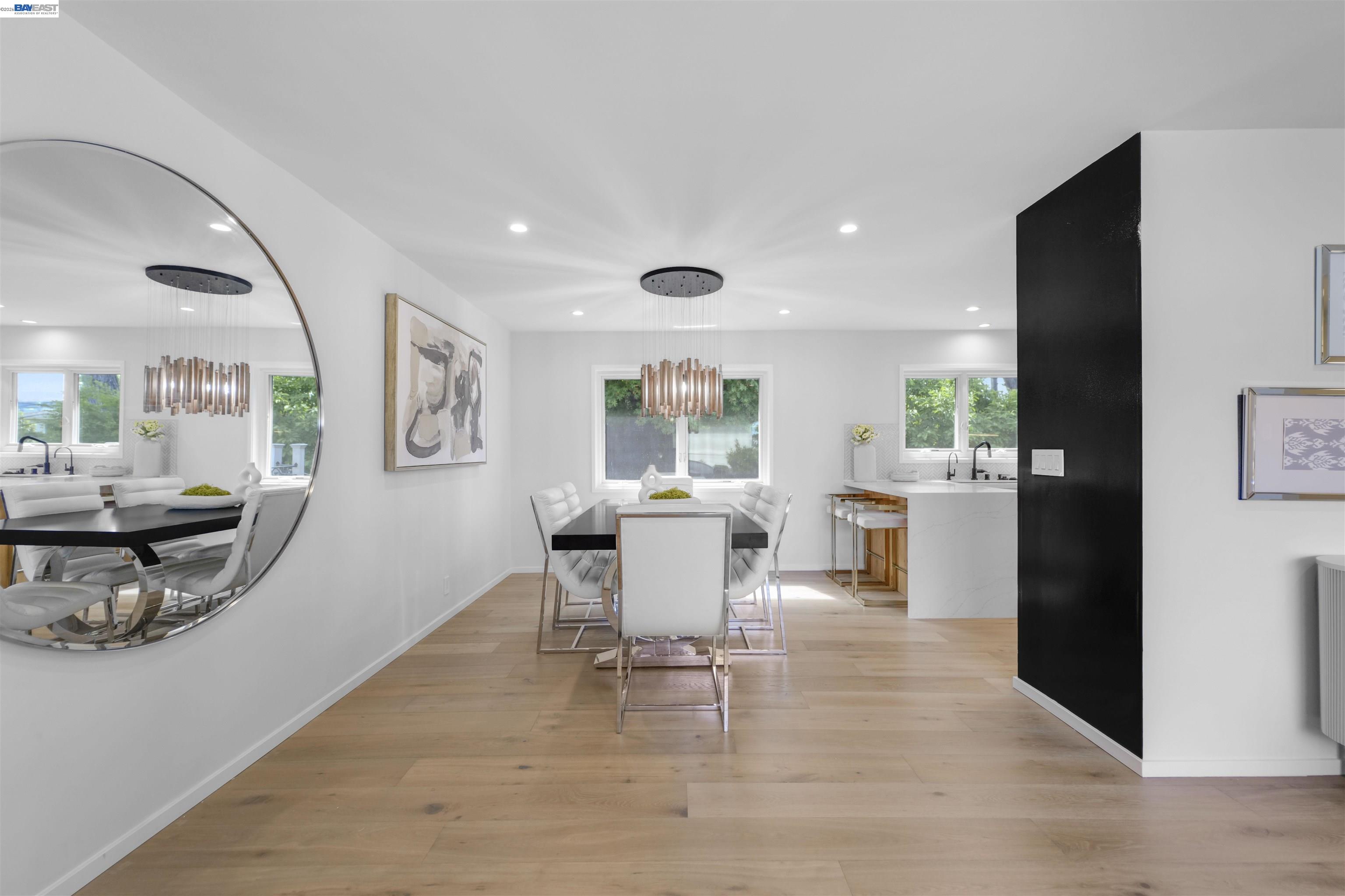 Detail Gallery Image 17 of 60 For 3740 Sky Ct, San Mateo,  CA 94403 - 3 Beds | 2 Baths