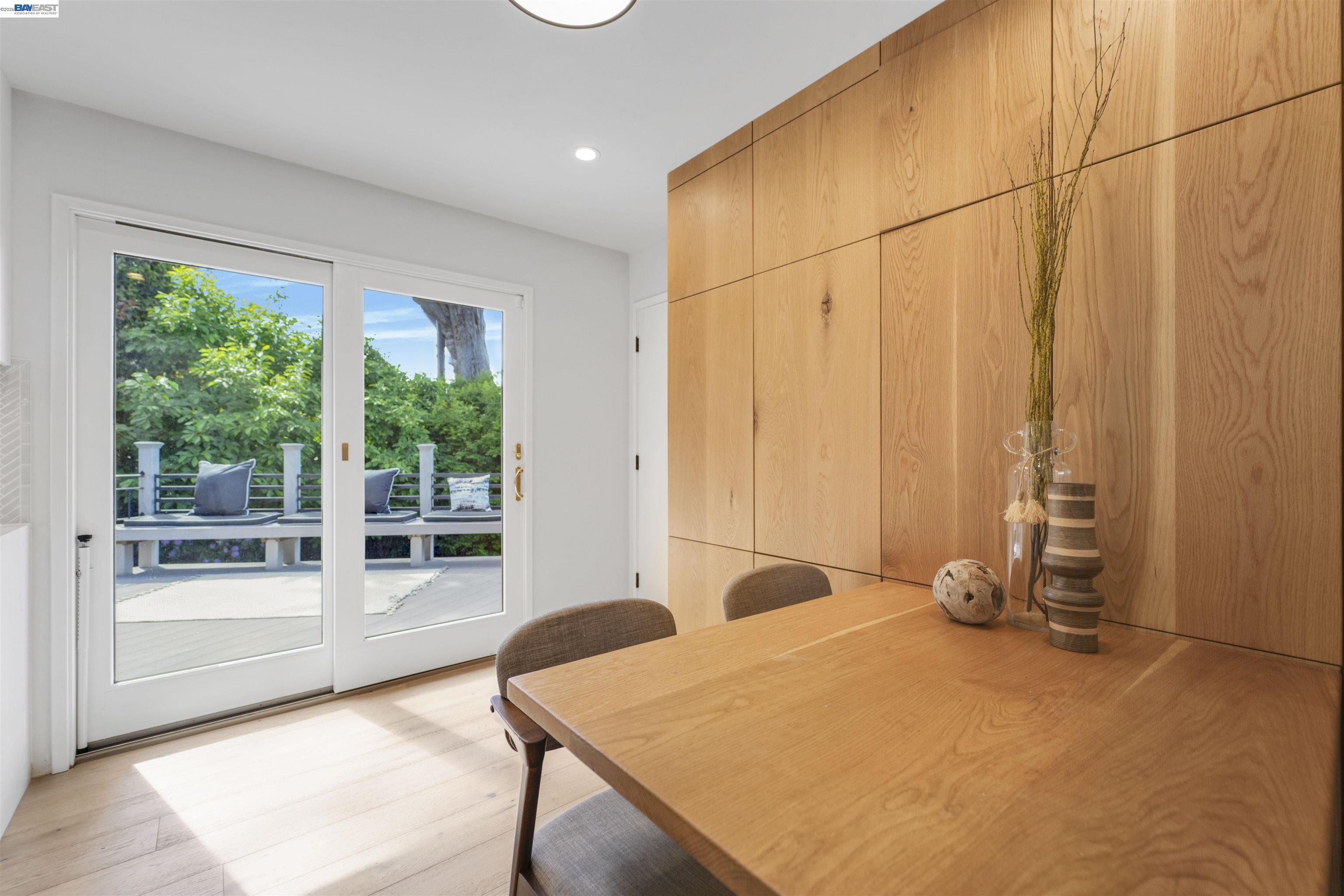 Detail Gallery Image 20 of 60 For 3740 Sky Ct, San Mateo,  CA 94403 - 3 Beds | 2 Baths