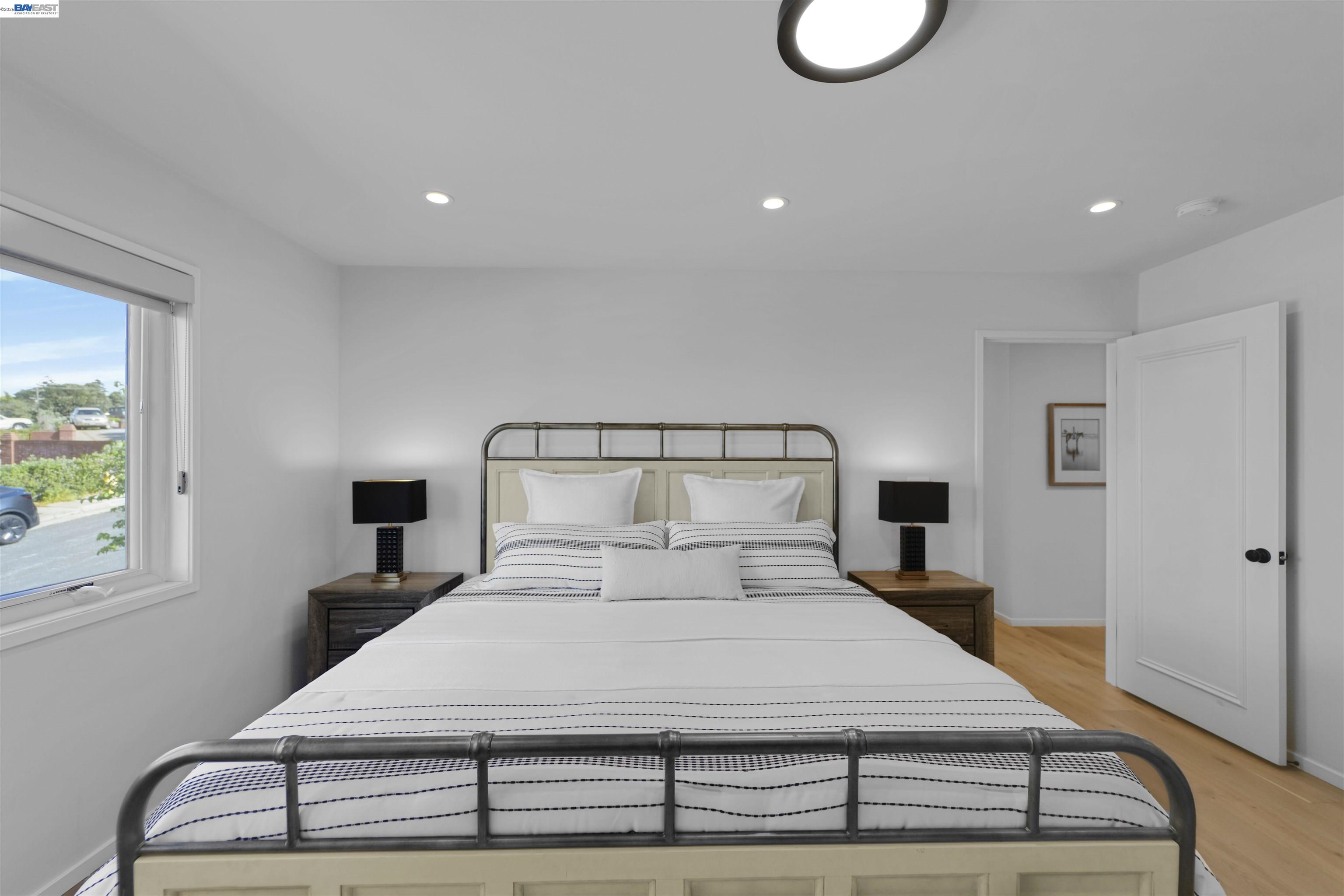 Detail Gallery Image 33 of 60 For 3740 Sky Ct, San Mateo,  CA 94403 - 3 Beds | 2 Baths