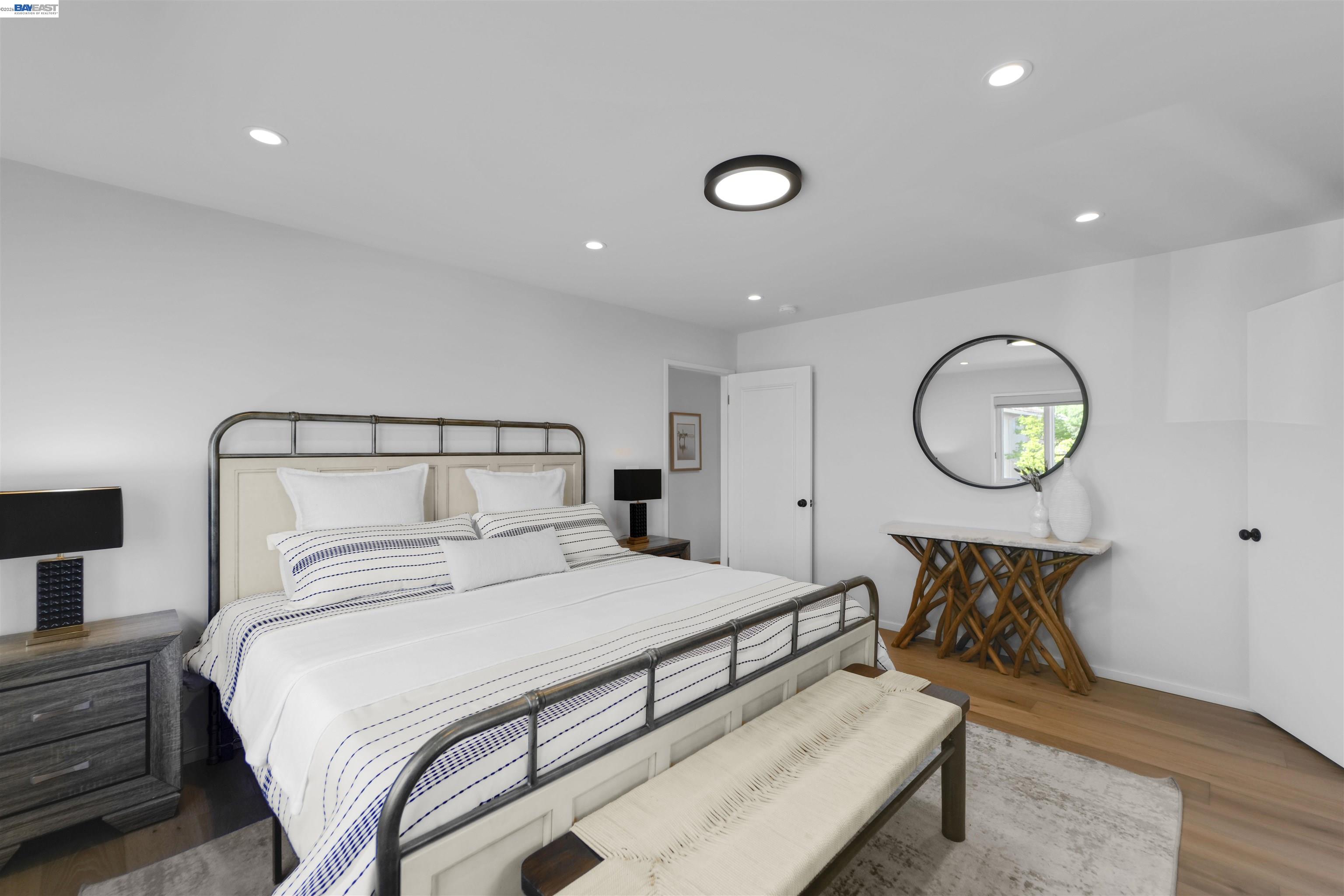 Detail Gallery Image 34 of 60 For 3740 Sky Ct, San Mateo,  CA 94403 - 3 Beds | 2 Baths