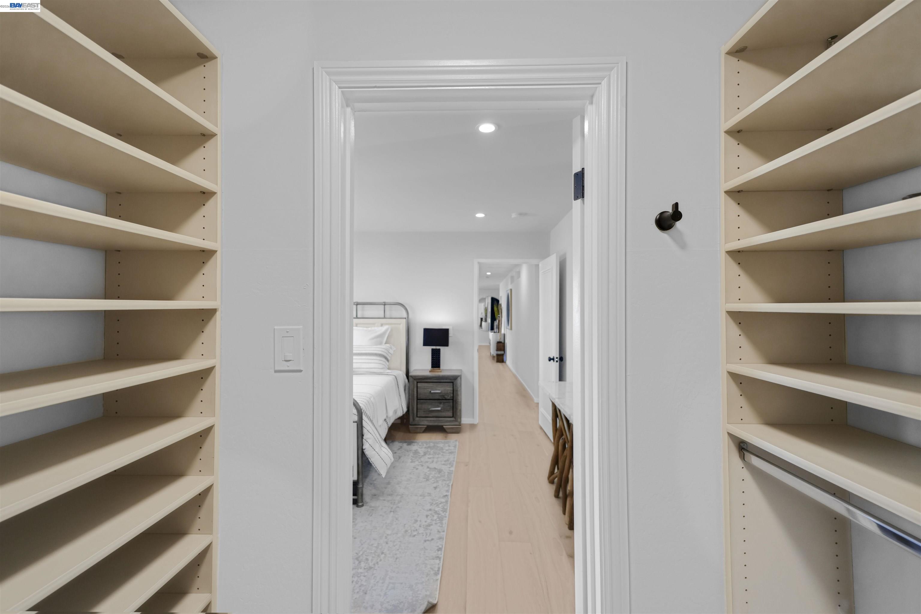 Detail Gallery Image 39 of 60 For 3740 Sky Ct, San Mateo,  CA 94403 - 3 Beds | 2 Baths