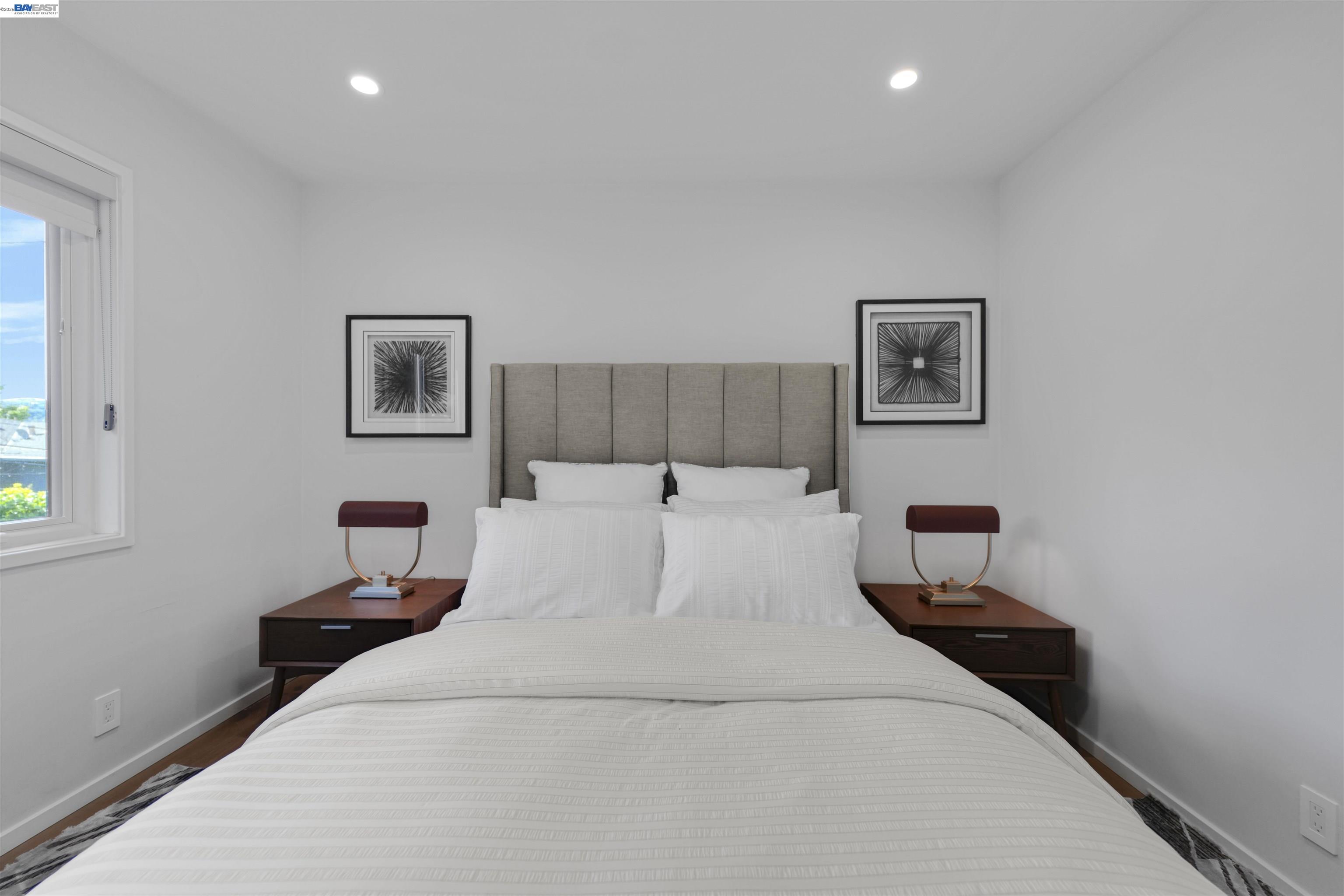 Detail Gallery Image 41 of 60 For 3740 Sky Ct, San Mateo,  CA 94403 - 3 Beds | 2 Baths