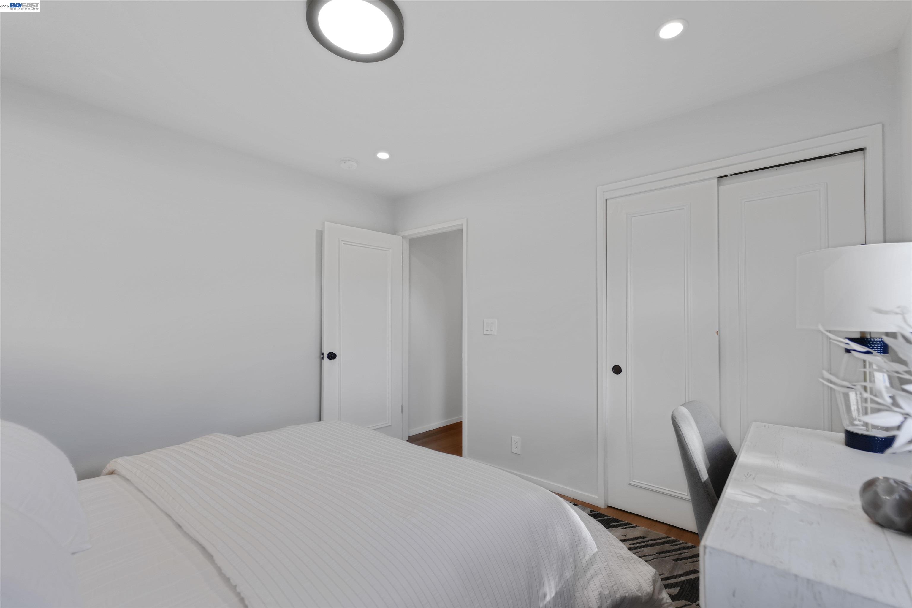 Detail Gallery Image 42 of 60 For 3740 Sky Ct, San Mateo,  CA 94403 - 3 Beds | 2 Baths