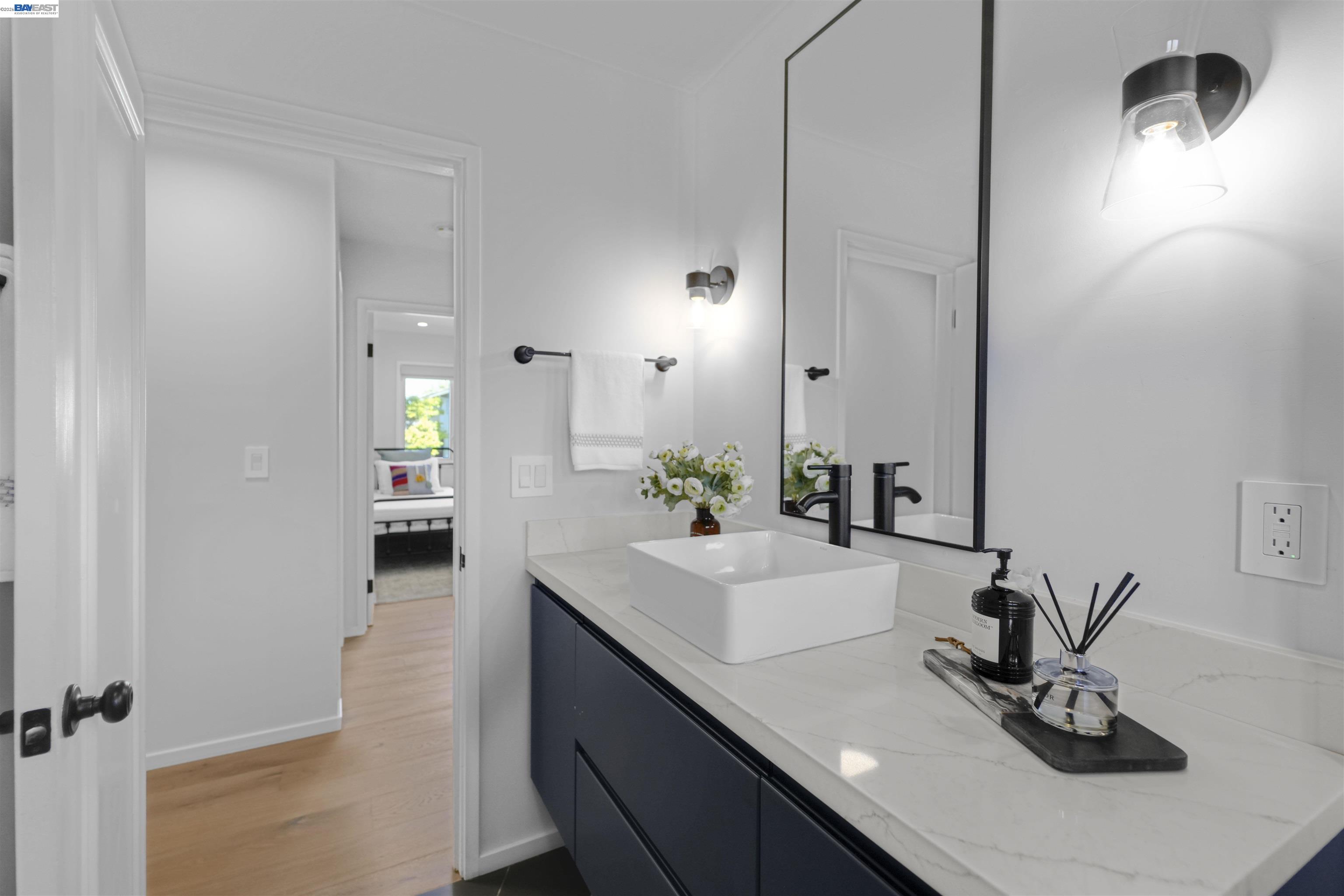 Detail Gallery Image 44 of 60 For 3740 Sky Ct, San Mateo,  CA 94403 - 3 Beds | 2 Baths