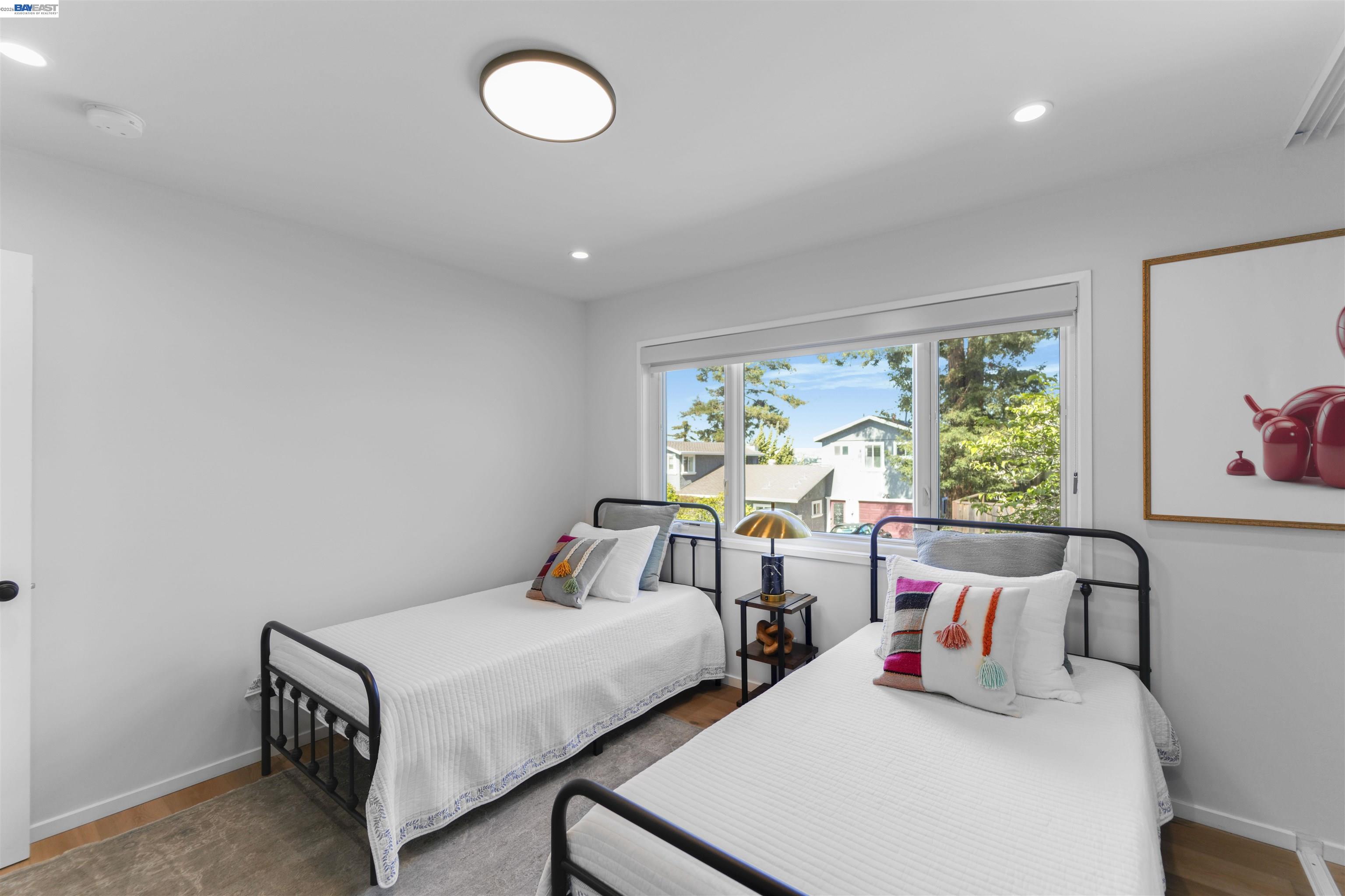 Detail Gallery Image 47 of 60 For 3740 Sky Ct, San Mateo,  CA 94403 - 3 Beds | 2 Baths