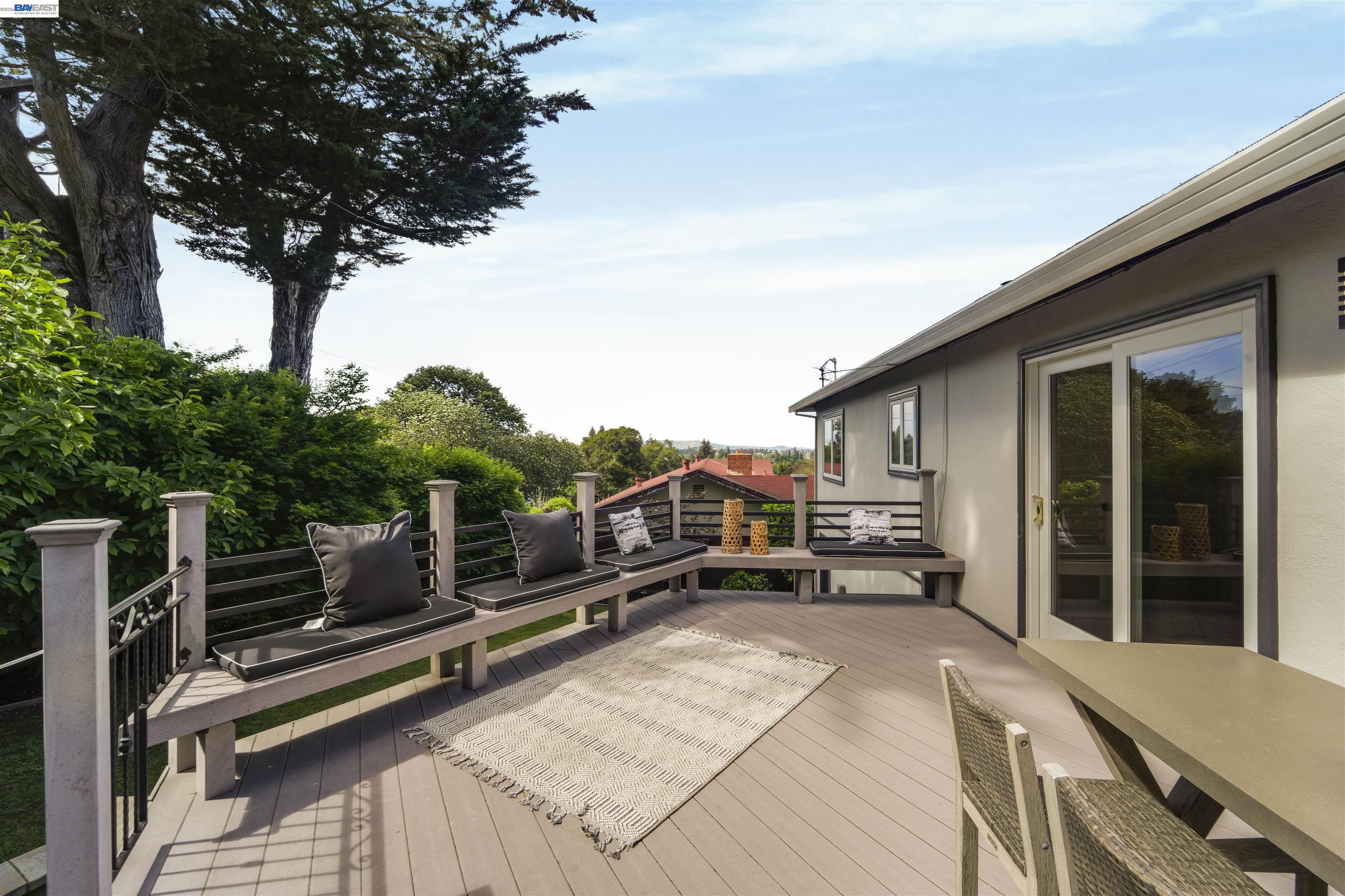 Detail Gallery Image 55 of 60 For 3740 Sky Ct, San Mateo,  CA 94403 - 3 Beds | 2 Baths