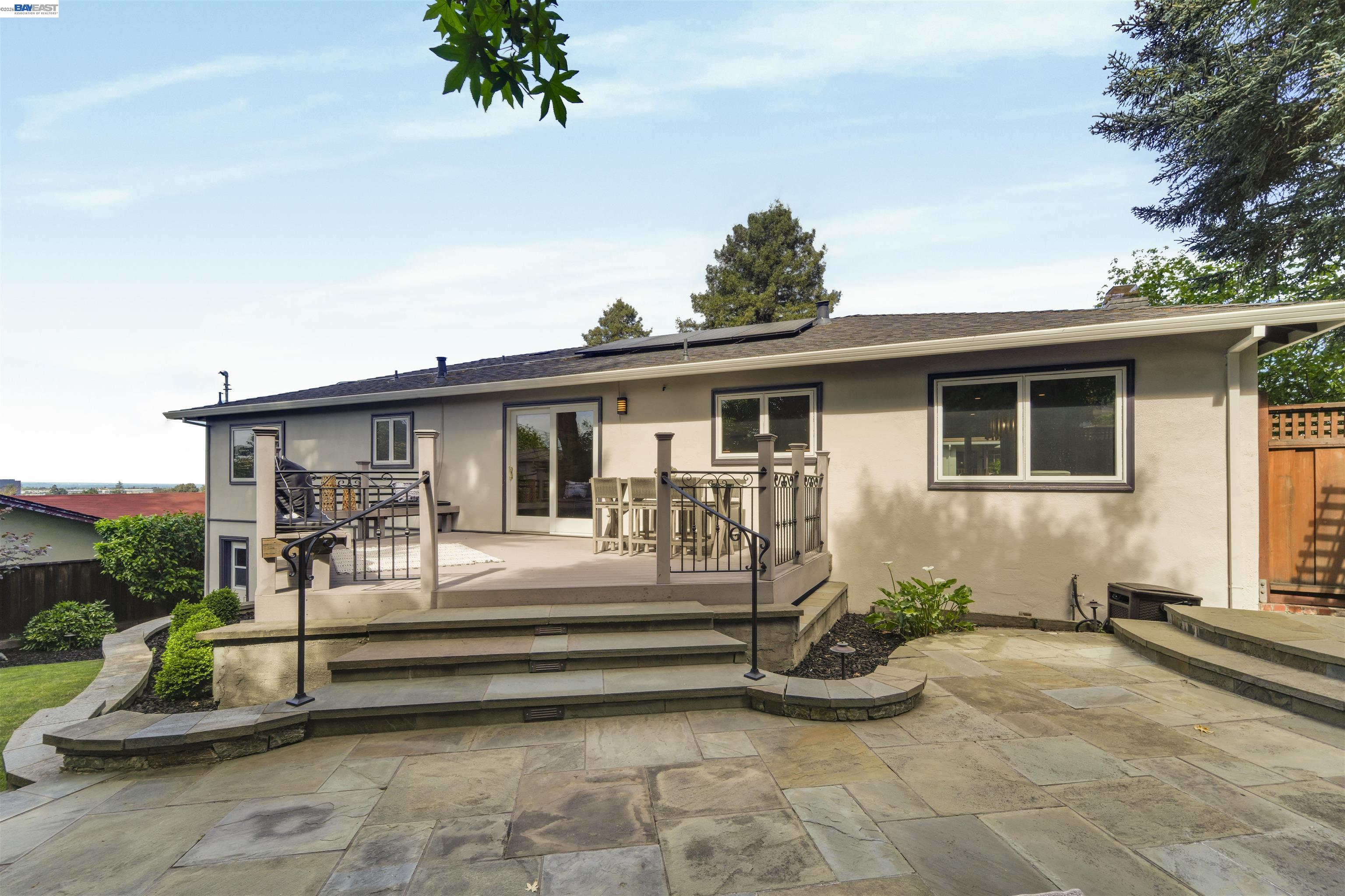 Detail Gallery Image 57 of 60 For 3740 Sky Ct, San Mateo,  CA 94403 - 3 Beds | 2 Baths