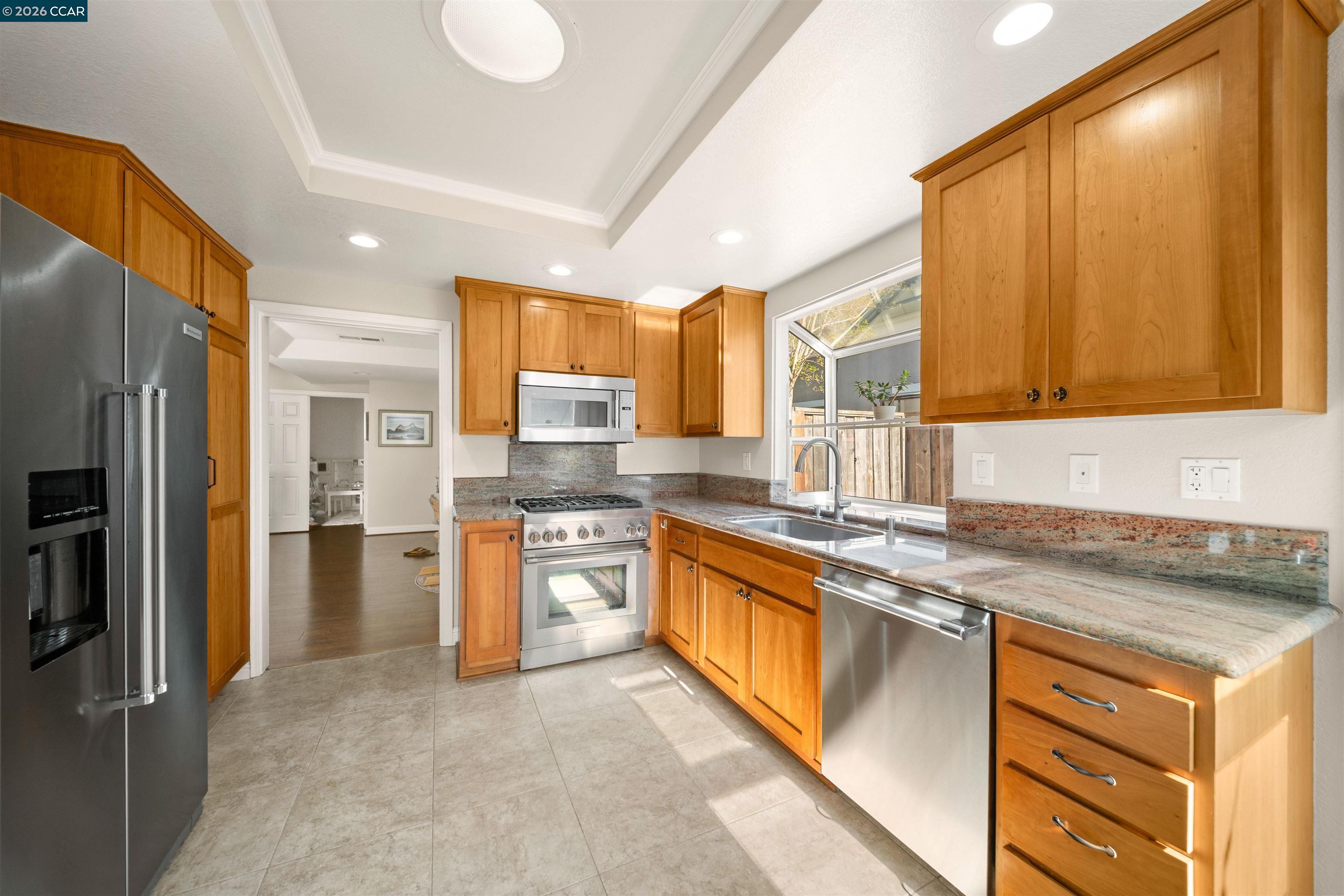 Photo #11: 41129970 Listing: Photo #11