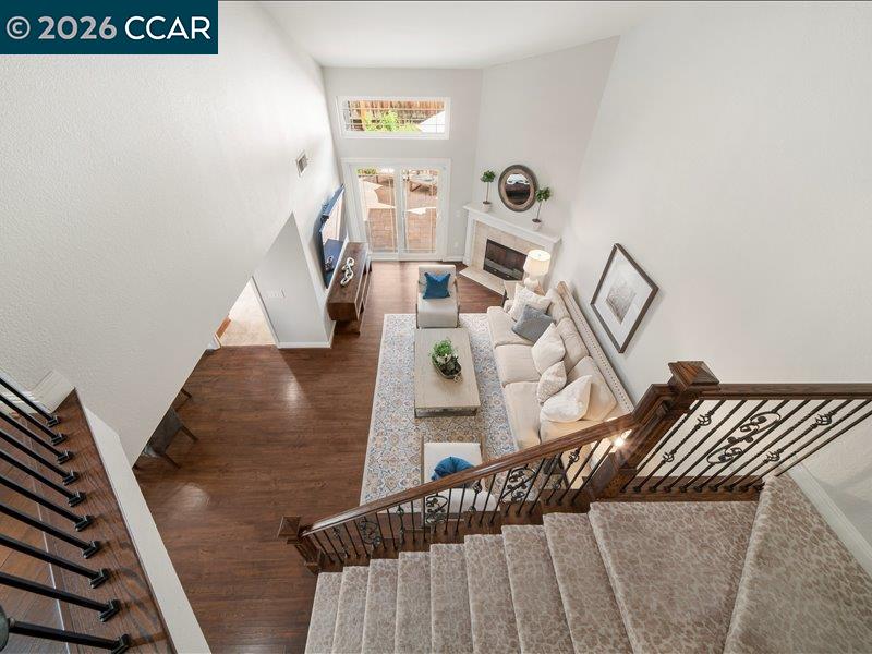 Photo #15: 41129970 Listing: Photo #15