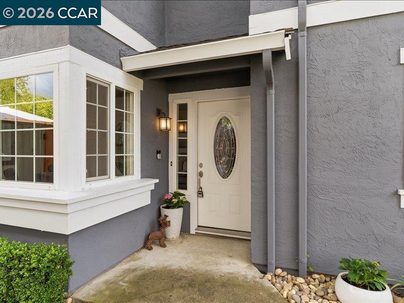 Photo #3: 41129970 Listing: Photo #3