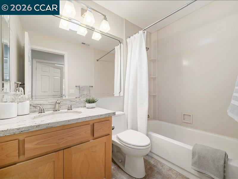 Photo #24: 41129970 Listing: Photo #24