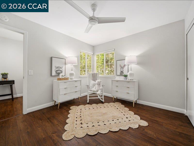 Photo #25: 41129970 Listing: Photo #25