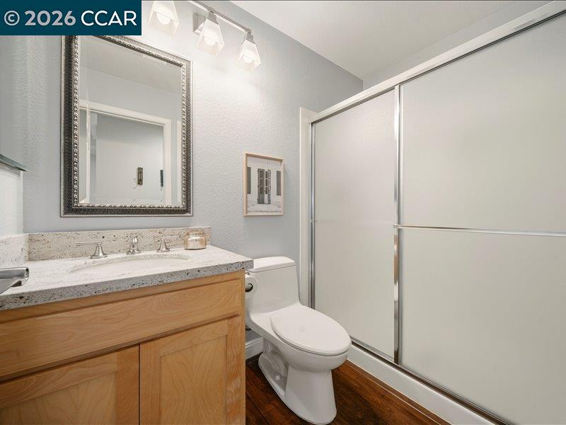 Photo #27: 41129970 Listing: Photo #27