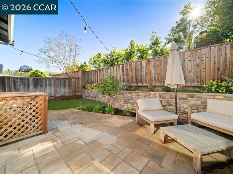 Photo #33: 41129970 Listing: Photo #33