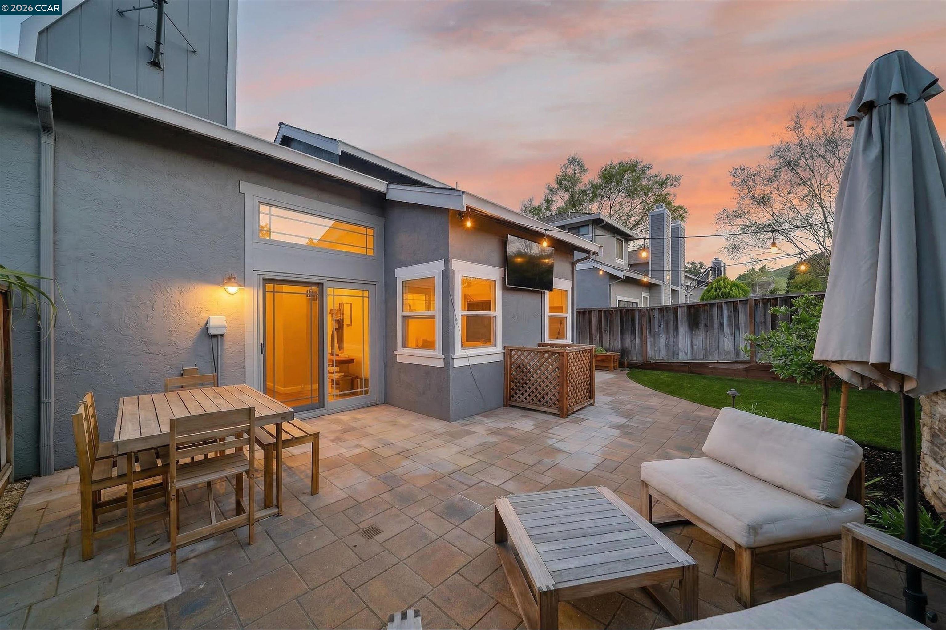 Photo #5: 41129970 Listing: Photo #5