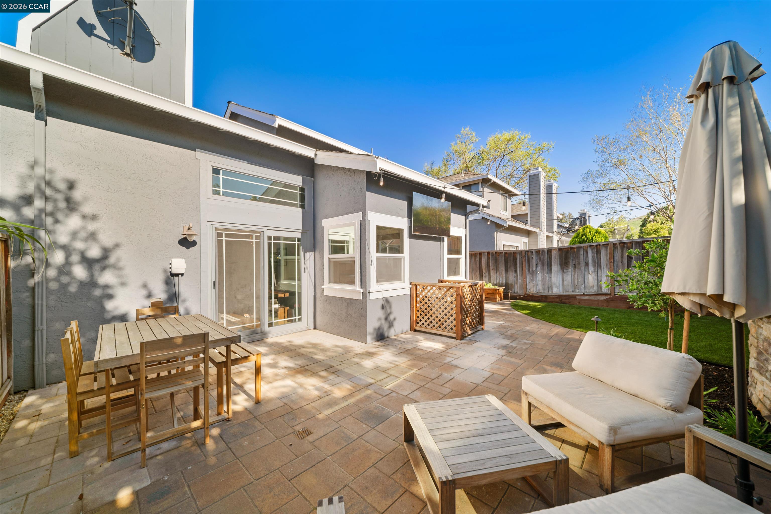 Photo #6: 41129970 Listing: Photo #6