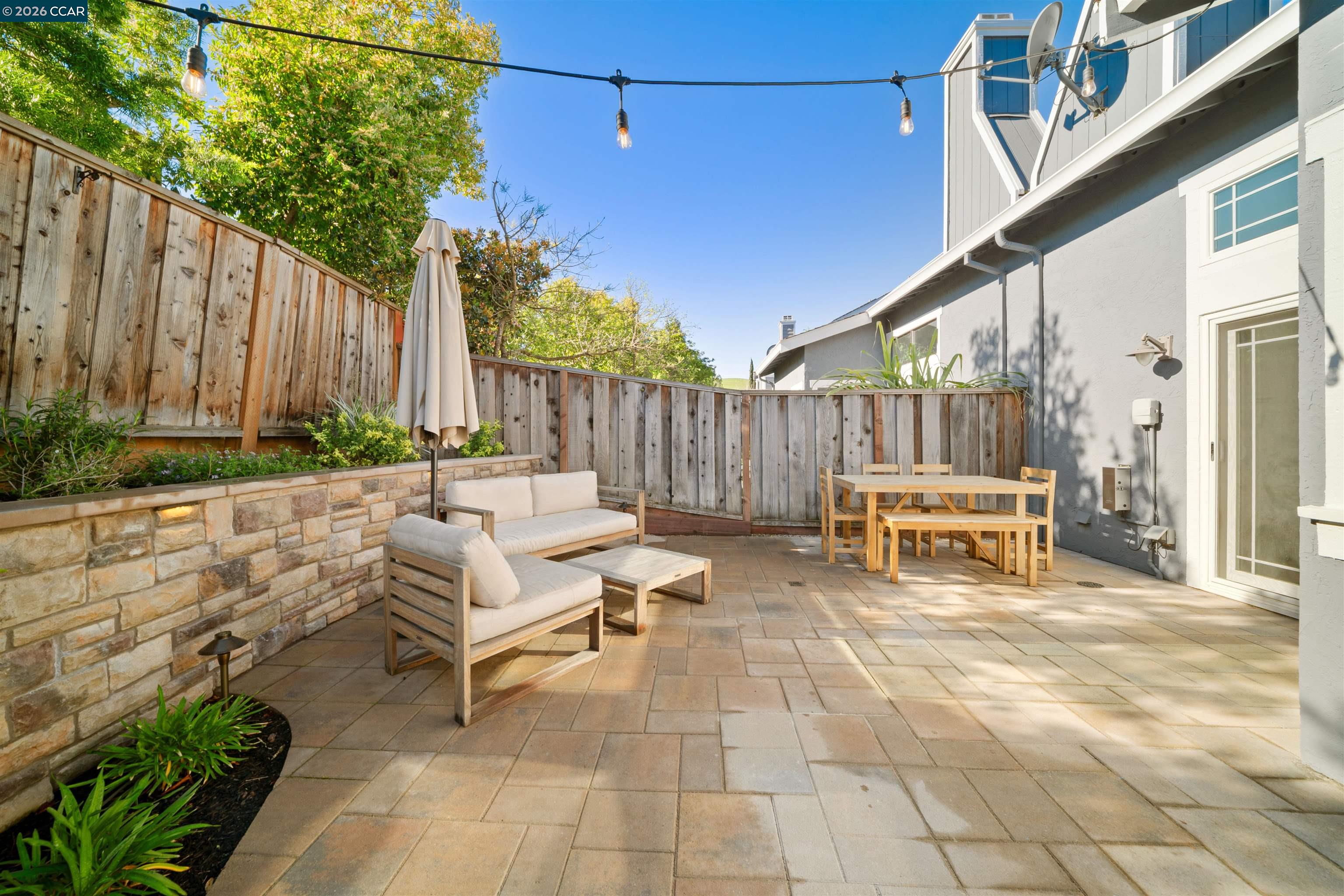 Photo #7: 41129970 Listing: Photo #7