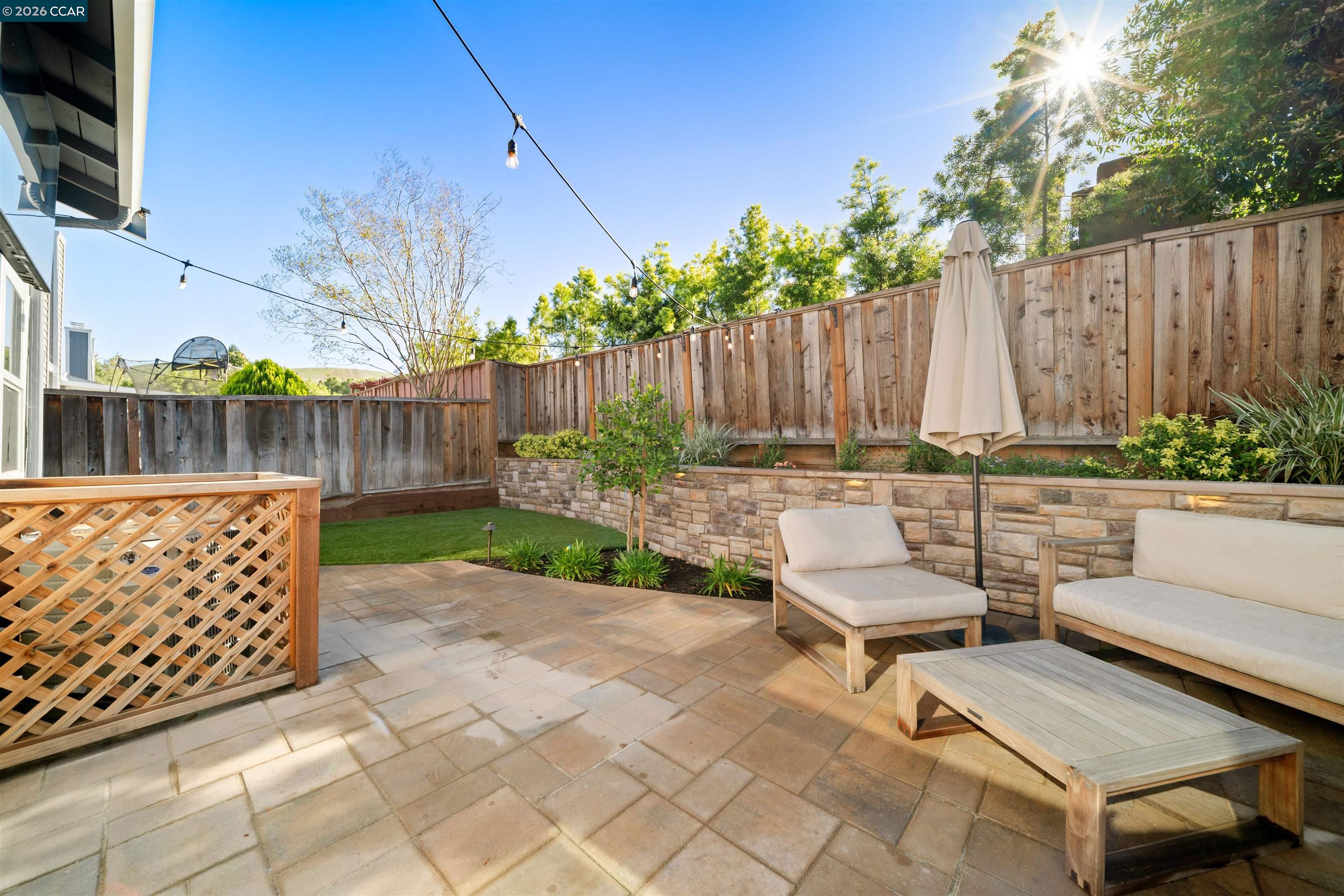 Photo #8: 41129970 Listing: Photo #8