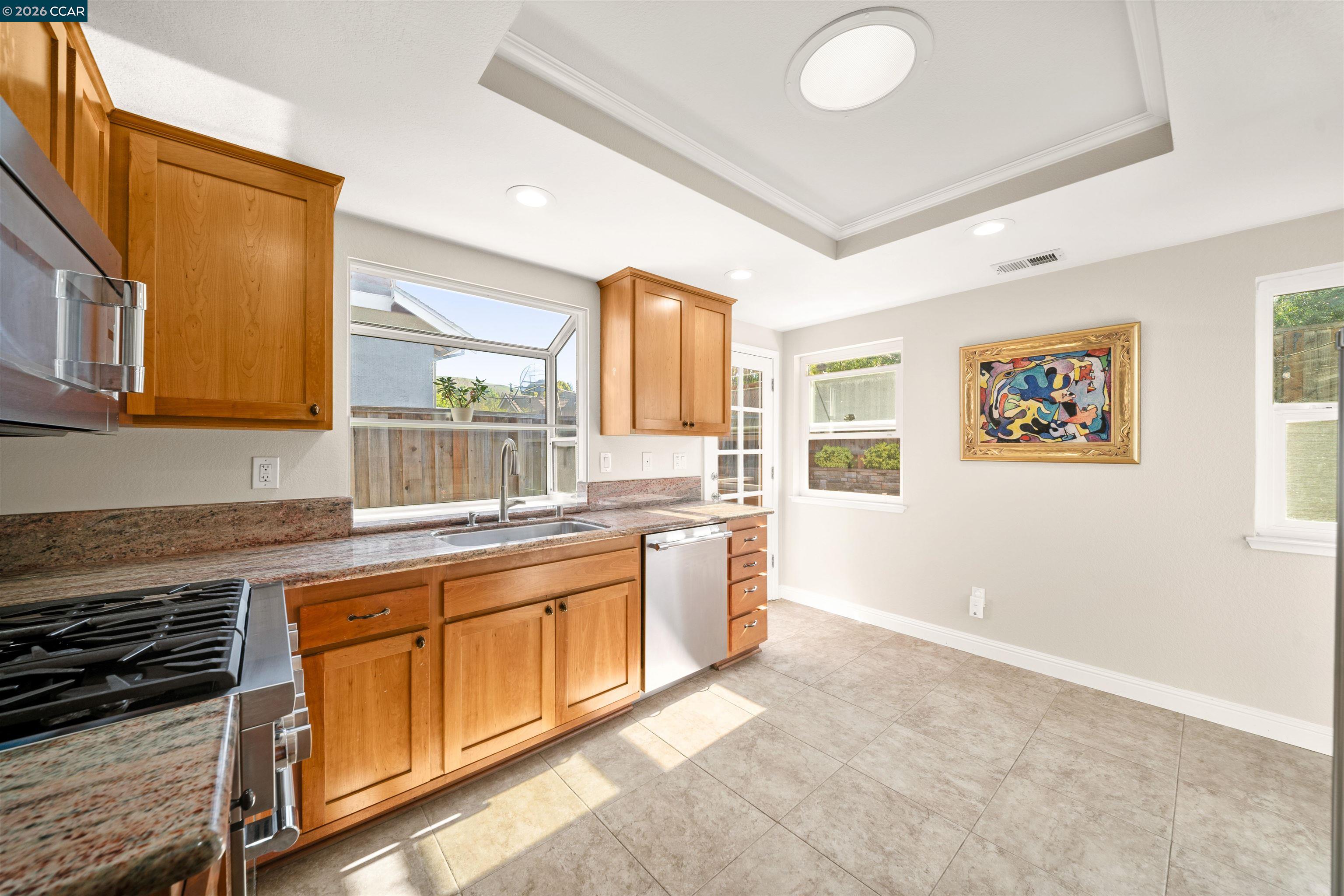 Photo #10: 41129970 Listing: Photo #10