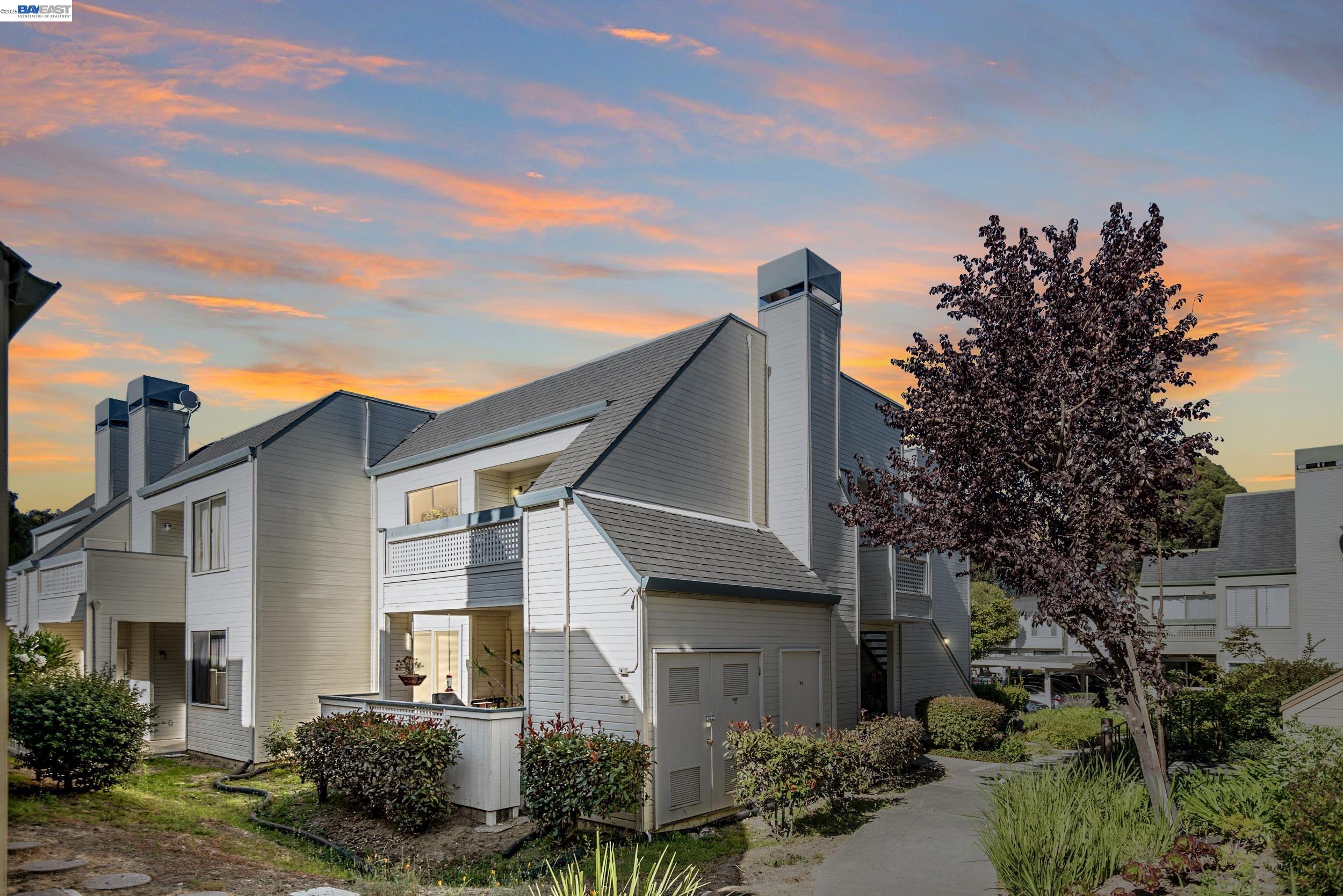 Photo #1: 41129973 Listing: Photo #1