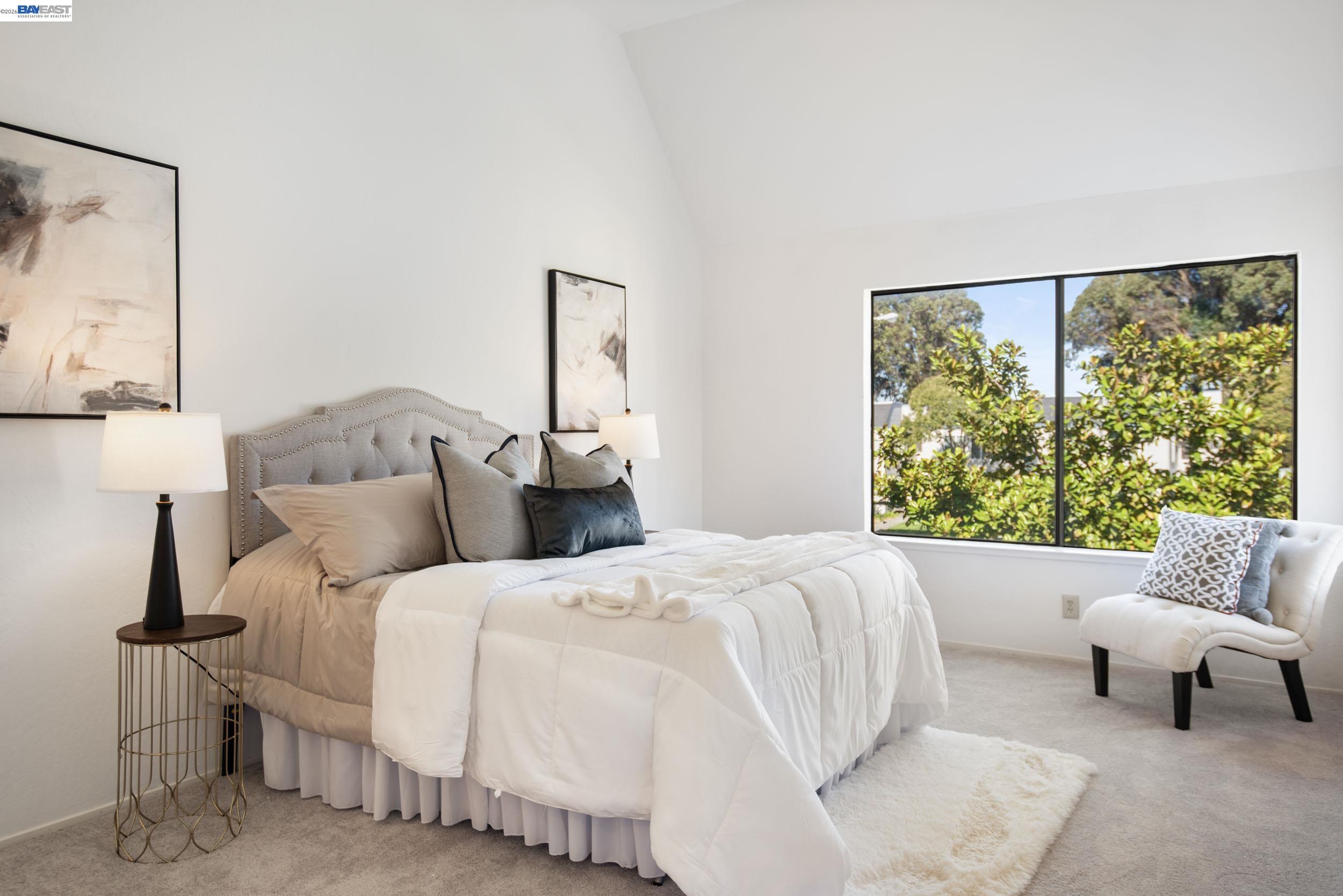 Photo #14: 41129973 Listing: Photo #14